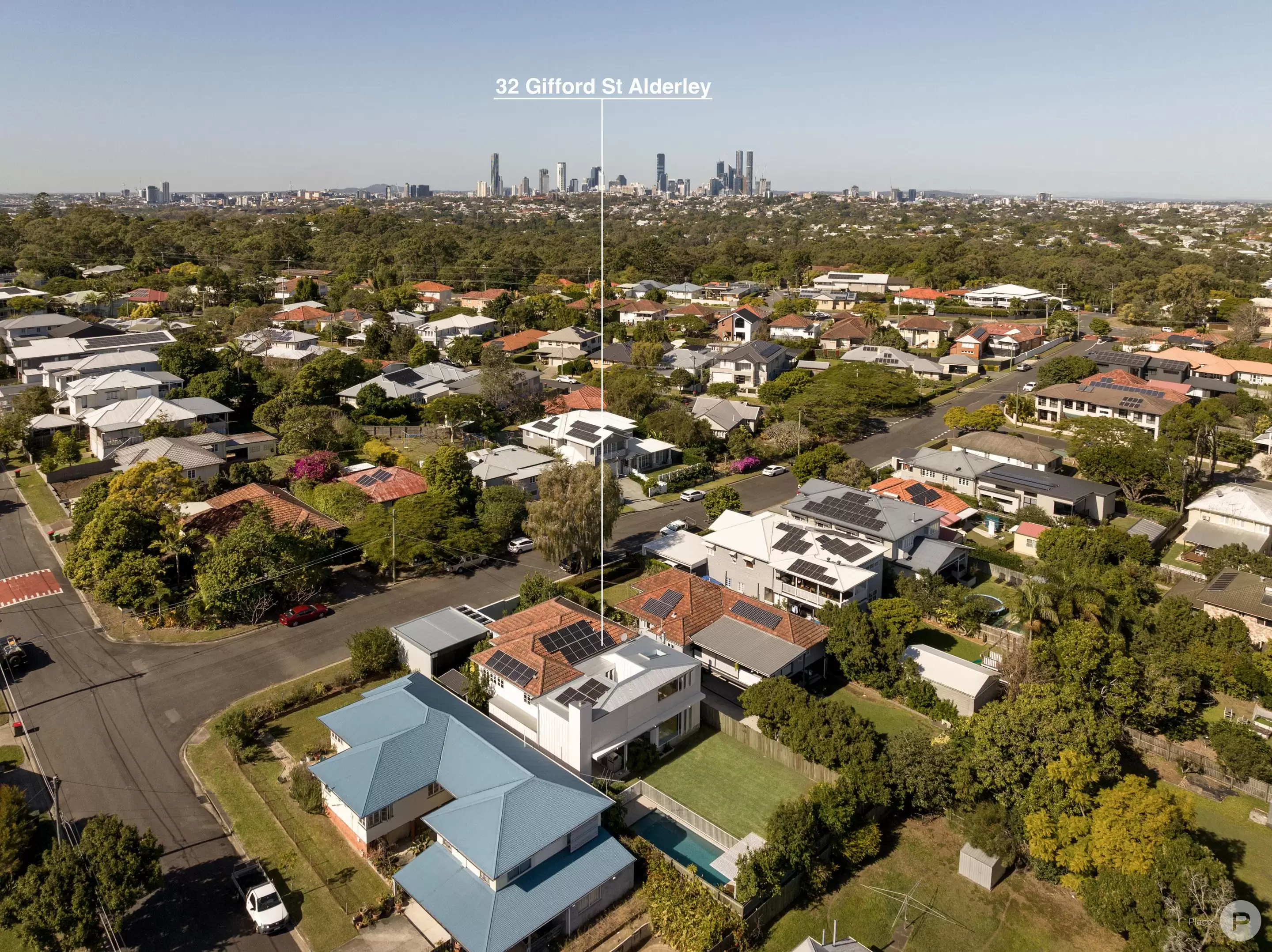 32 Gifford Street, Alderley Sold by Aurora Property - image 24