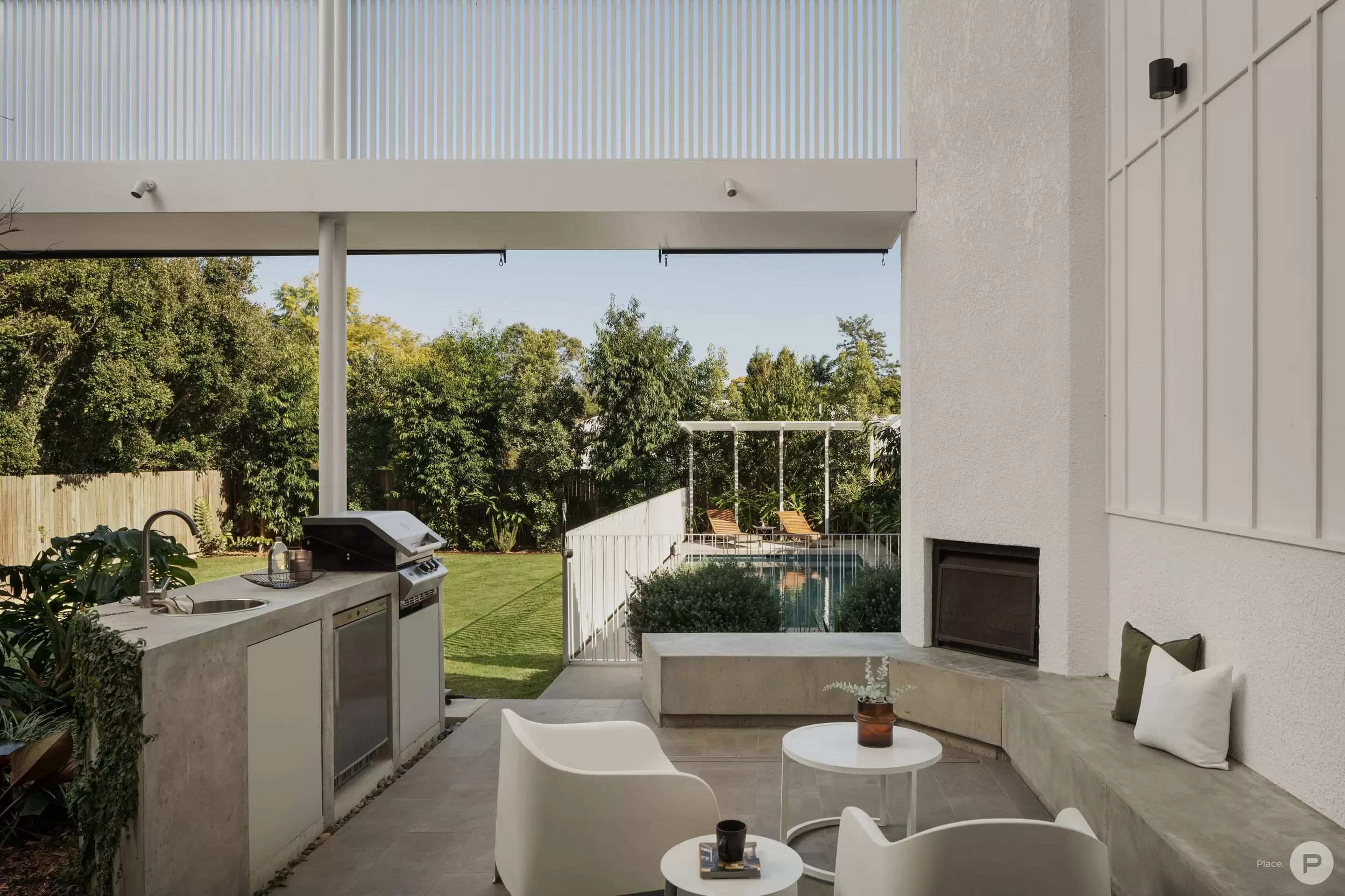 32 Gifford Street, Alderley Sold by Aurora Property - image 8