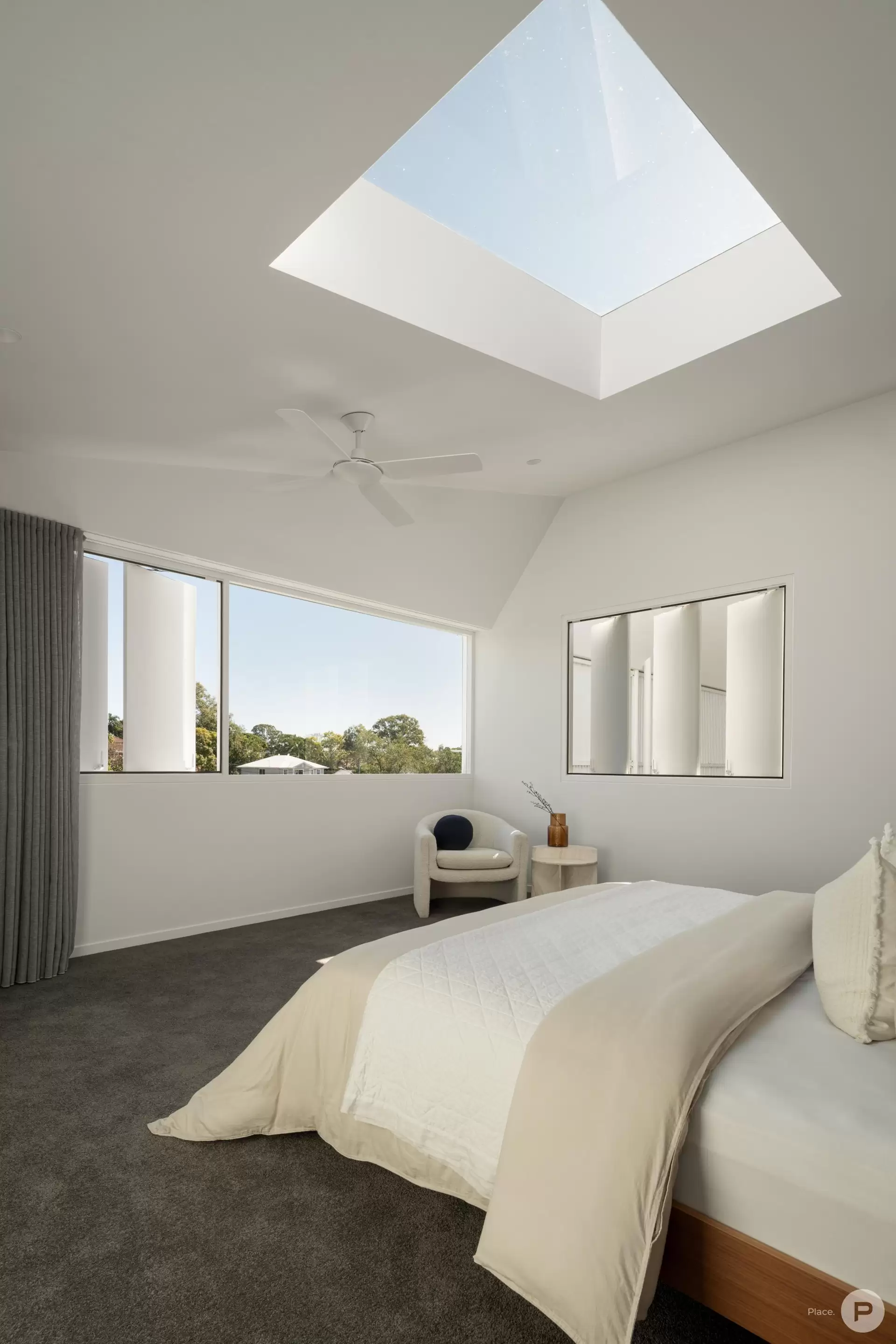 32 Gifford Street, Alderley Sold by Aurora Property - image 15