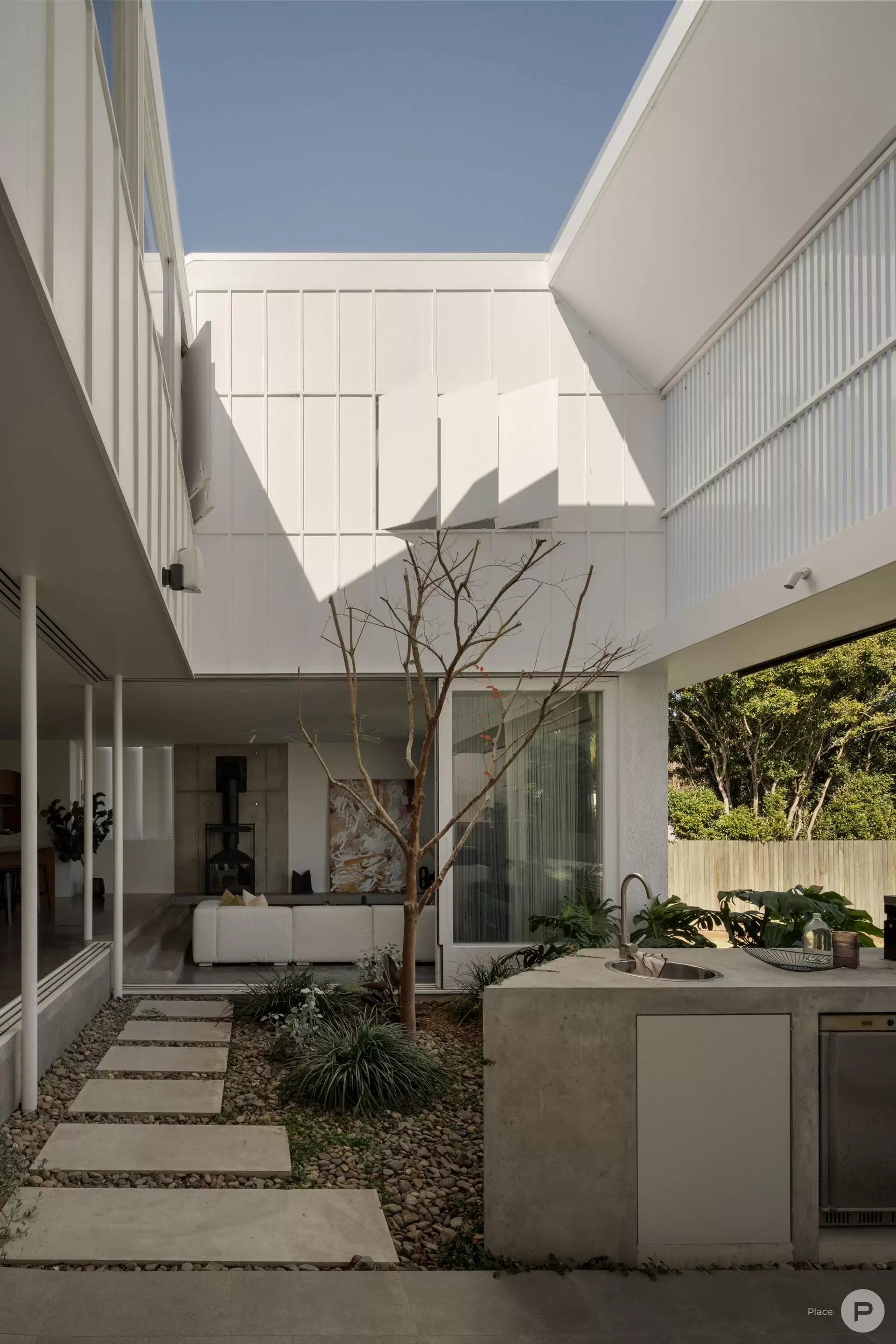 32 Gifford Street, Alderley Sold by Aurora Property - image 11