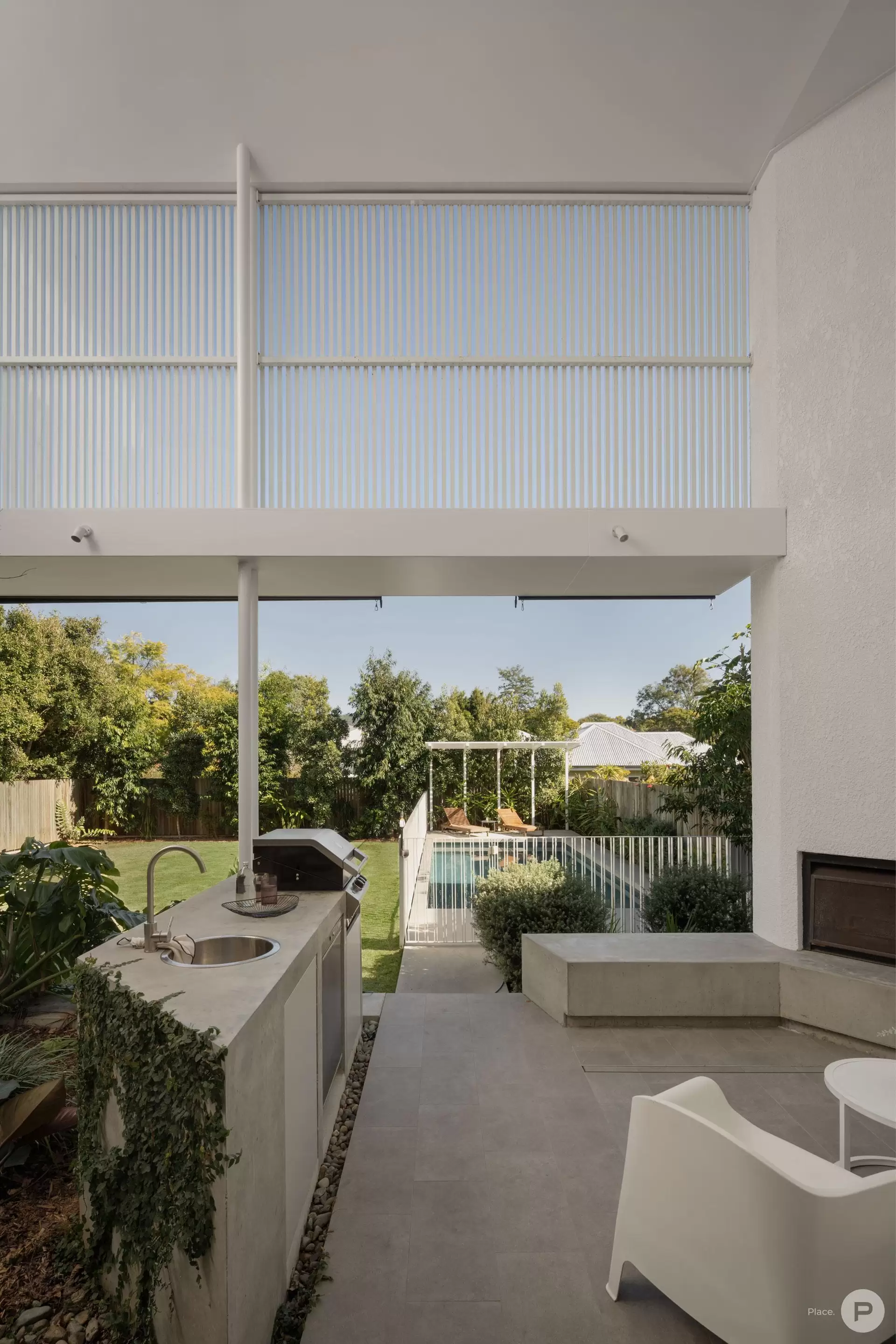 32 Gifford Street, Alderley Sold by Aurora Property - image 7