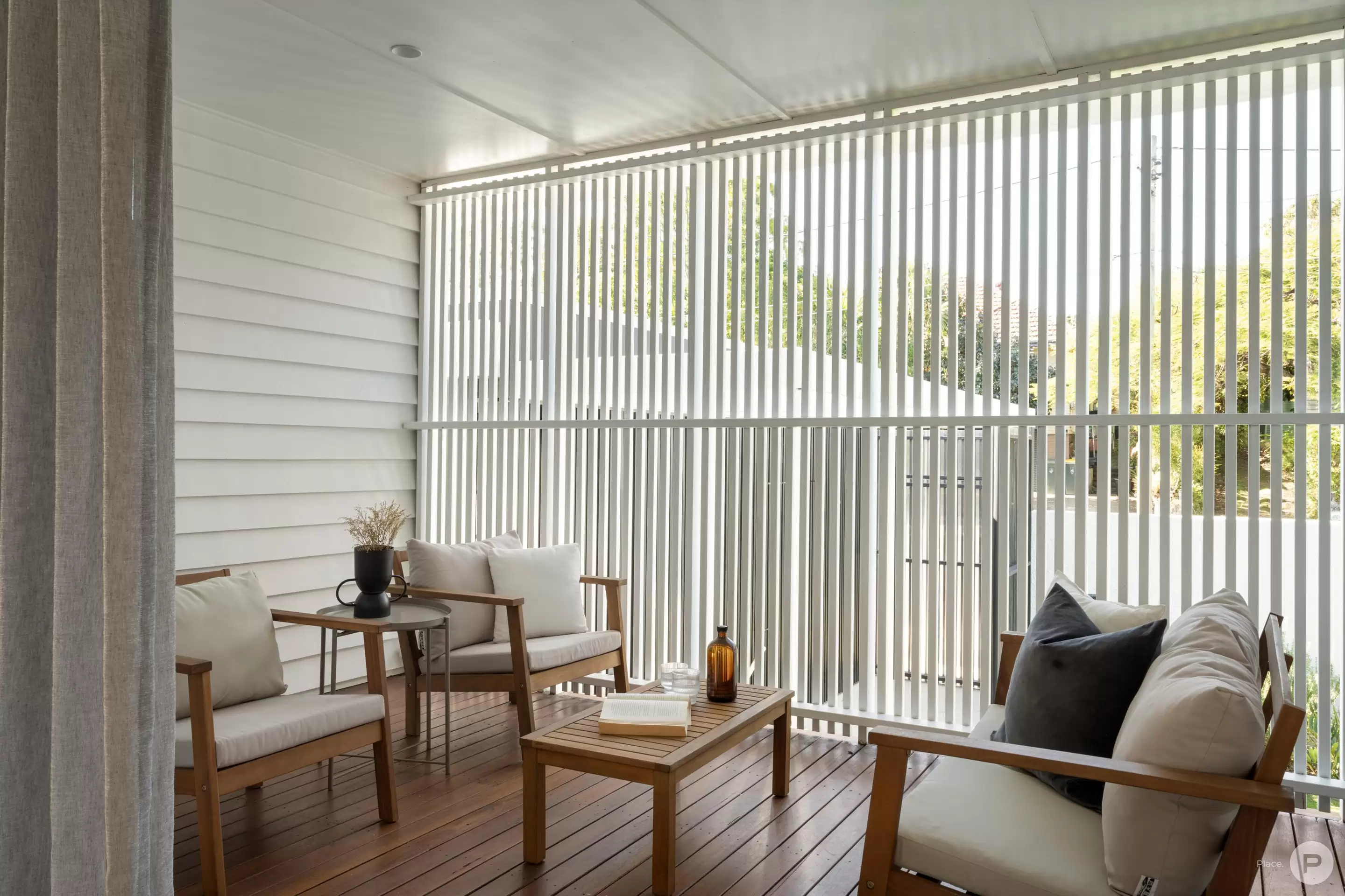 32 Gifford Street, Alderley Sold by Aurora Property - image 14