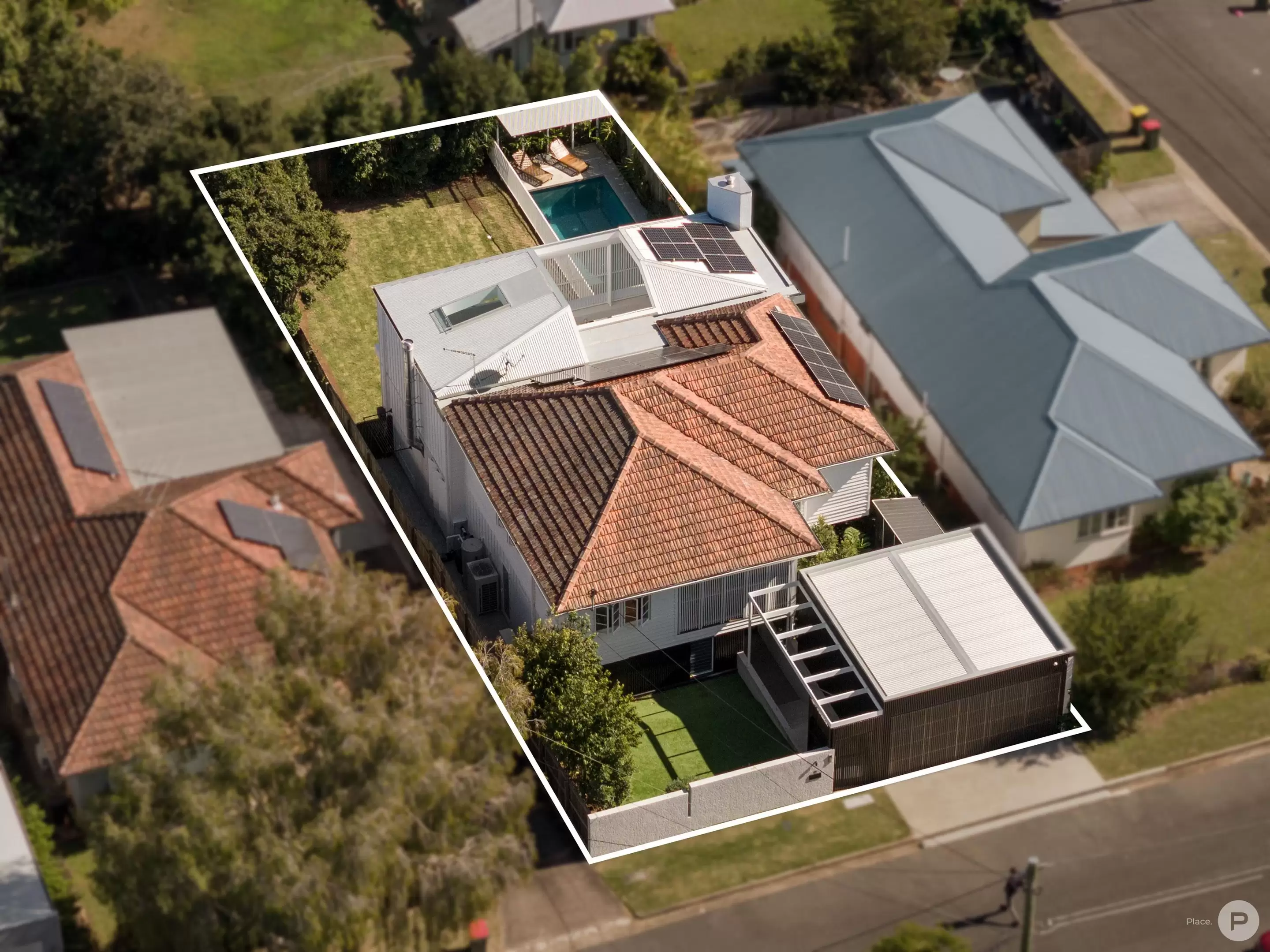 32 Gifford Street, Alderley Sold by Aurora Property - image 27