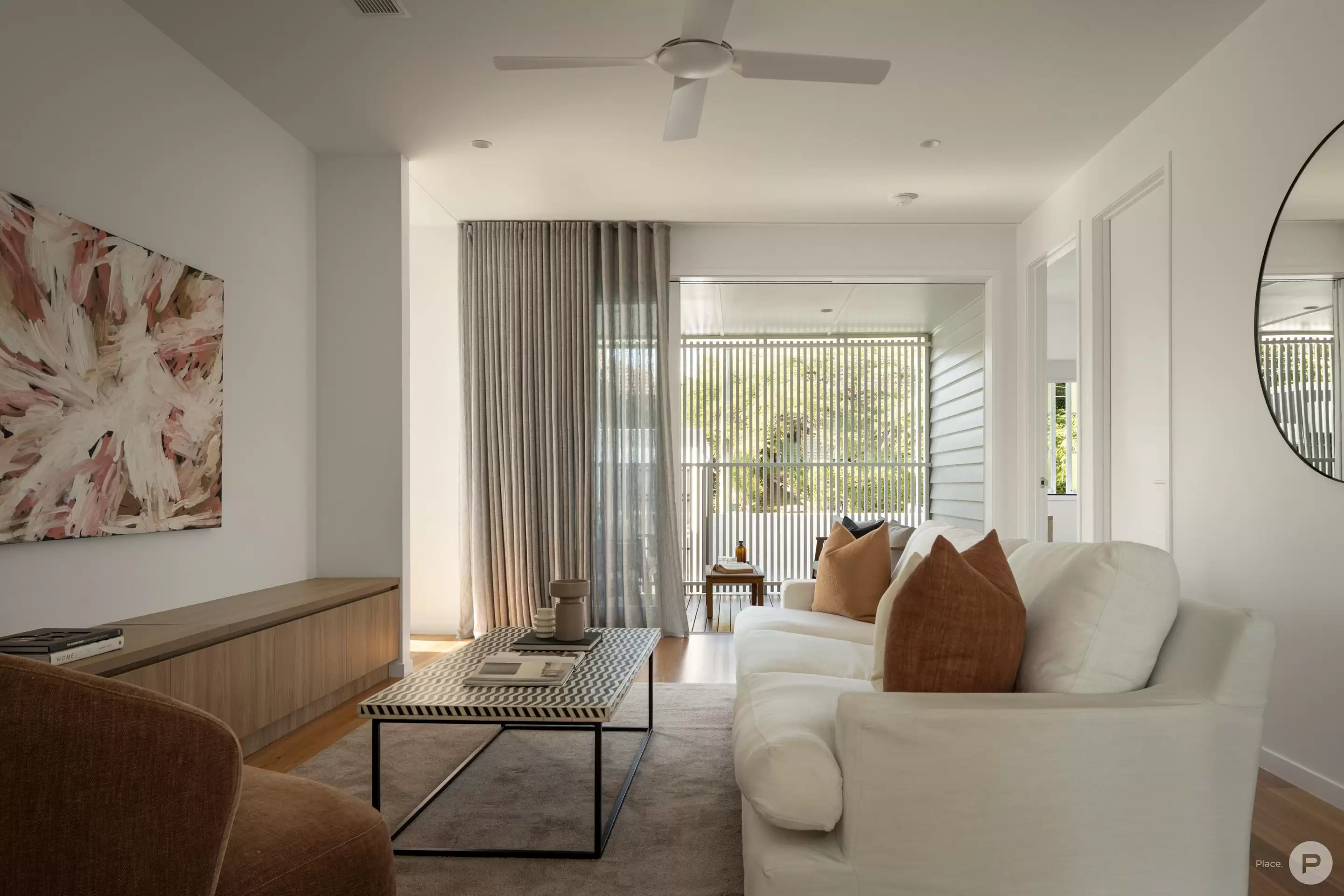 32 Gifford Street, Alderley Sold by Aurora Property - image 13