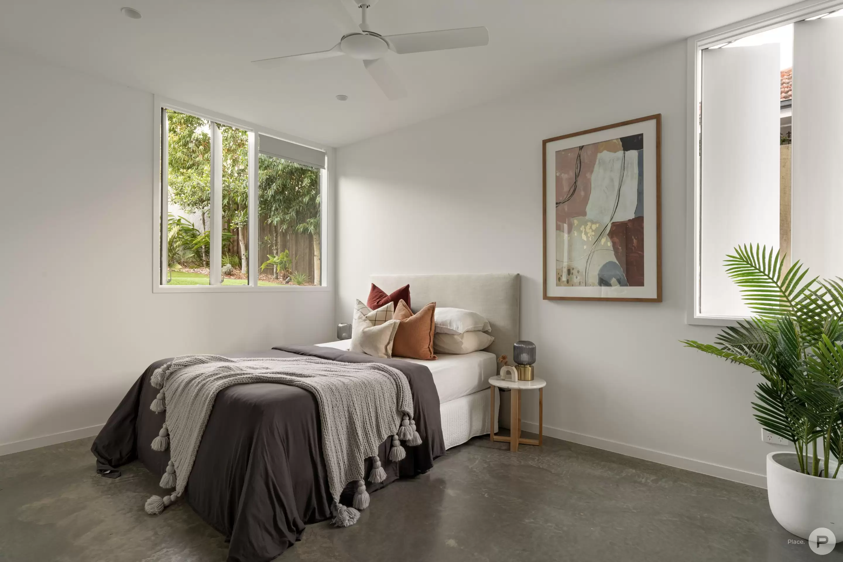 32 Gifford Street, Alderley Sold by Aurora Property - image 22