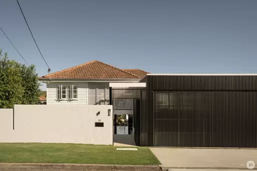 32 Gifford Street, Alderley Sold by Aurora Property