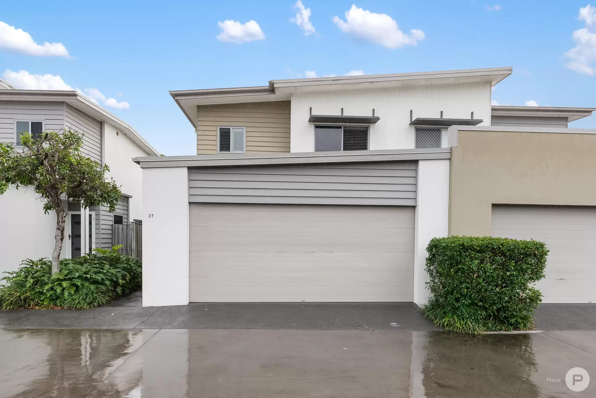 27/111 Leitchs Road South, Albany Creek Sold by Aurora Property - image 1