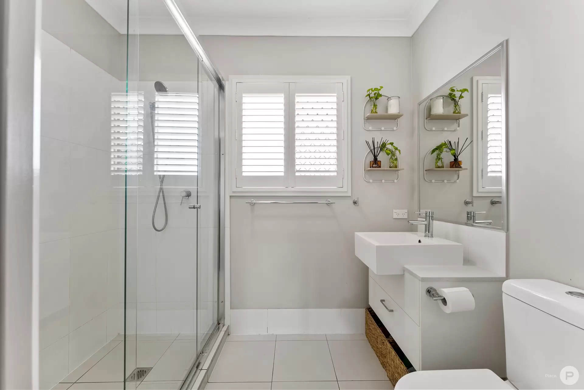 27/111 Leitchs Road South, Albany Creek Sold by Aurora Property - image 1