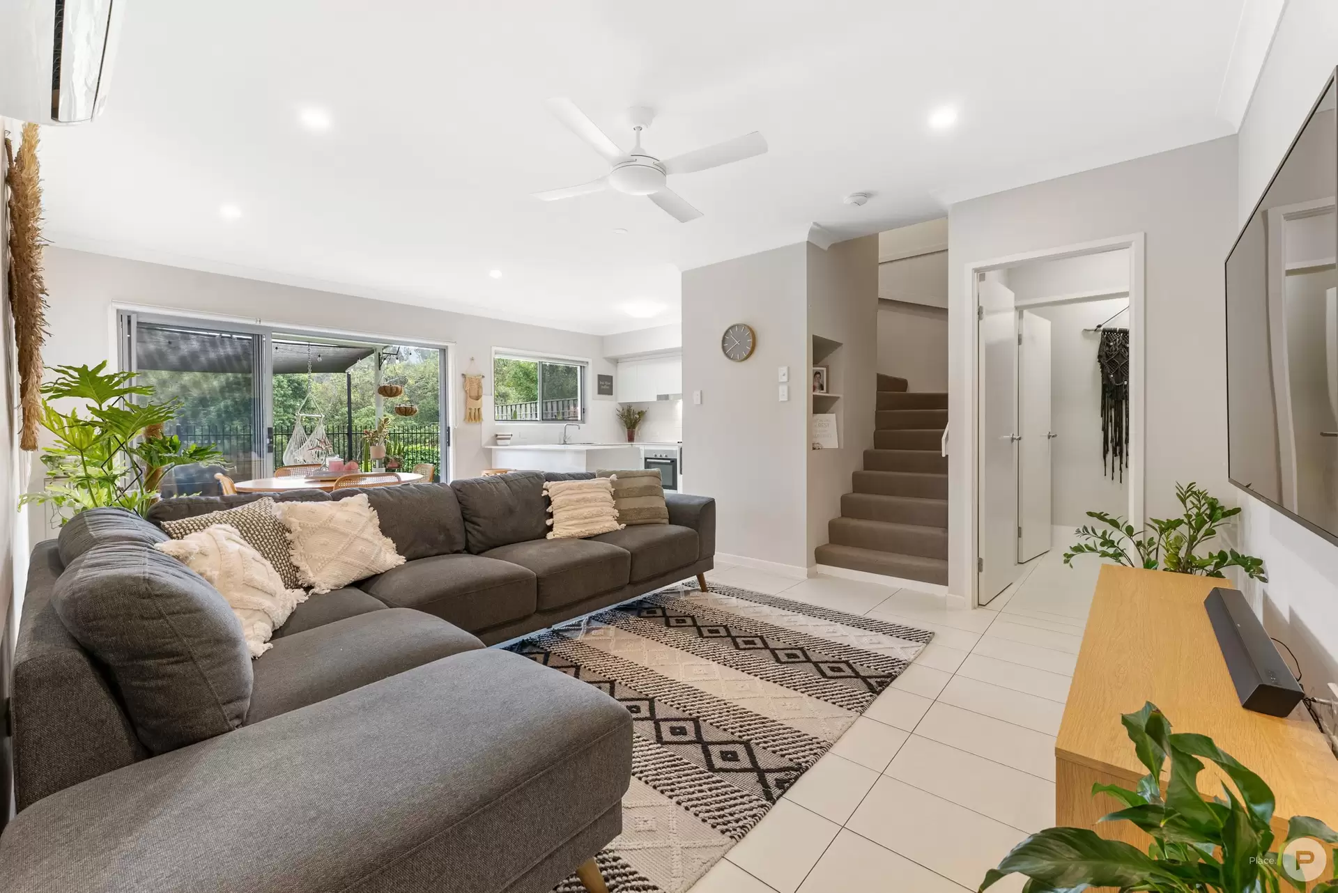 27/111 Leitchs Road South, Albany Creek Sold by Aurora Property - image 1