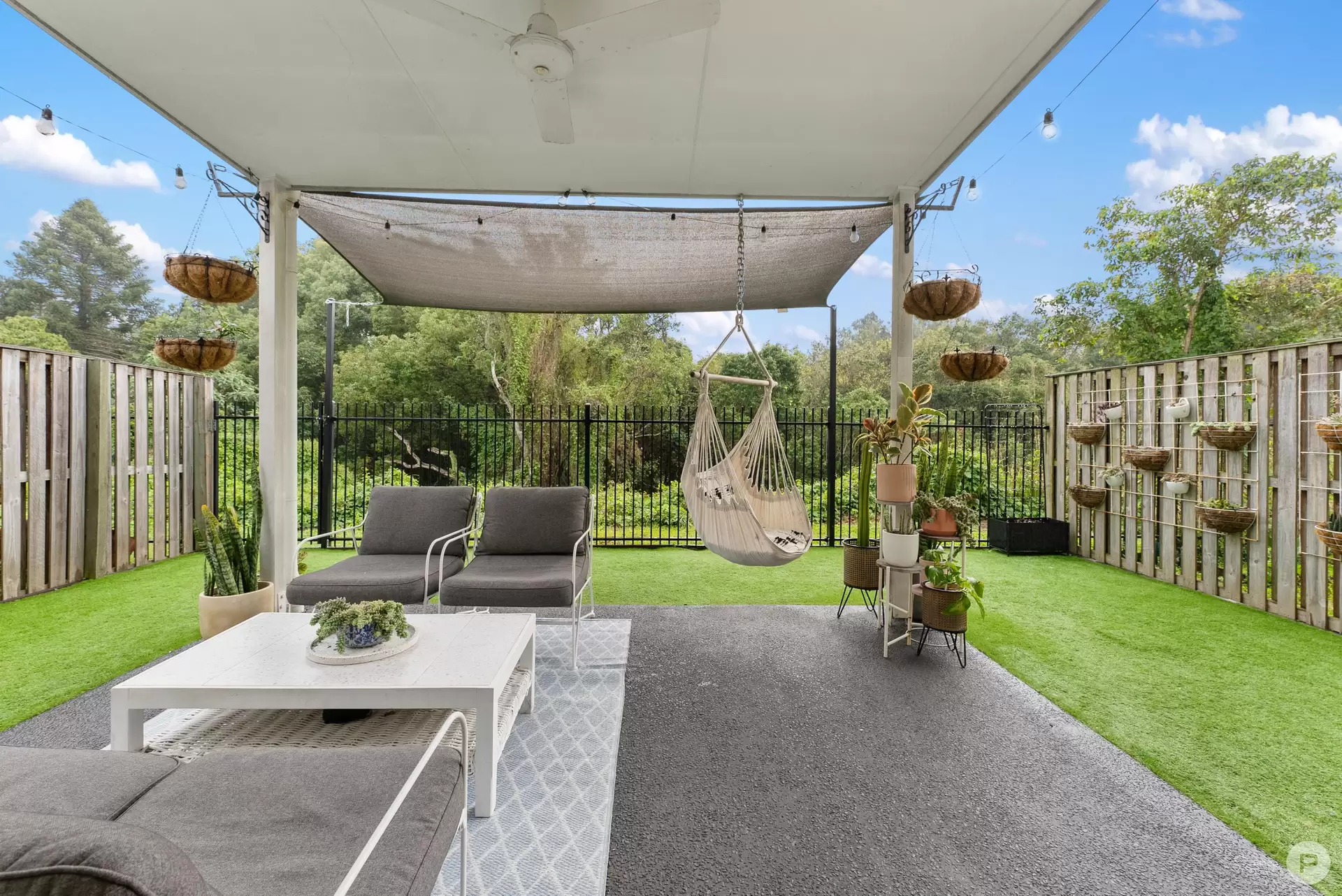 27/111 Leitchs Road South, Albany Creek Sold by Aurora Property - image 1