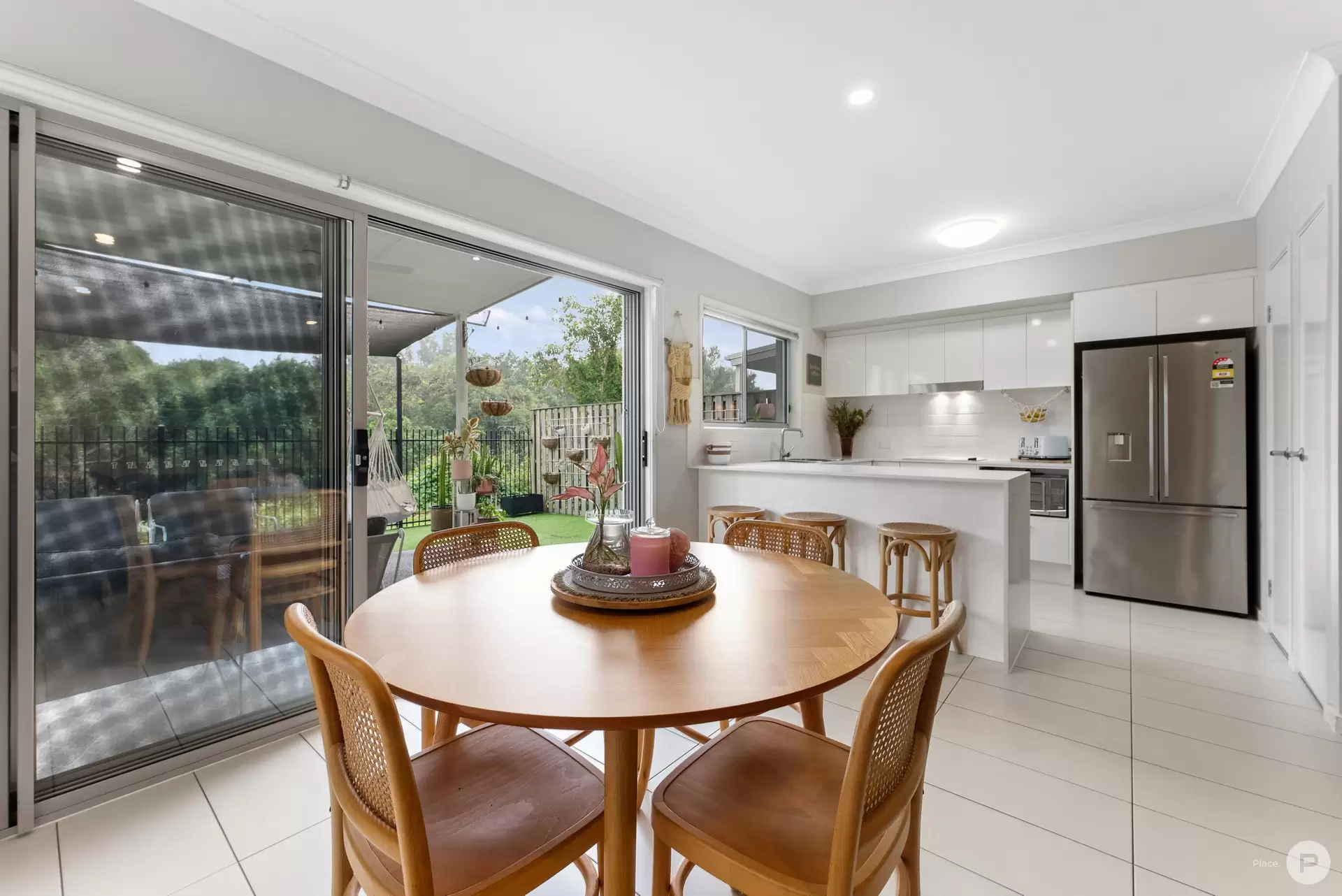 27/111 Leitchs Road South, Albany Creek Sold by Aurora Property - image 1