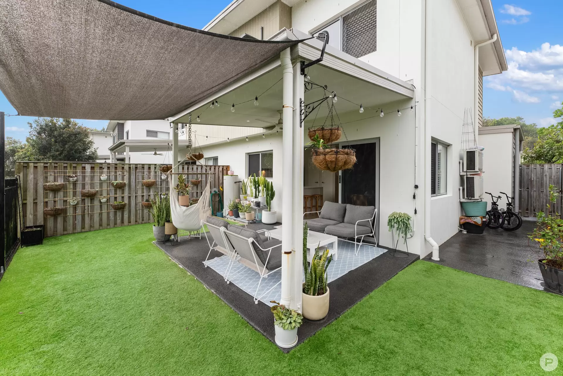 27/111 Leitchs Road South, Albany Creek Sold by Aurora Property - image 1