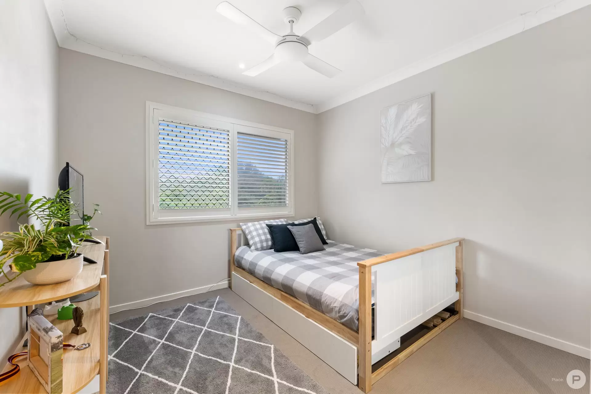 27/111 Leitchs Road South, Albany Creek Sold by Aurora Property - image 1