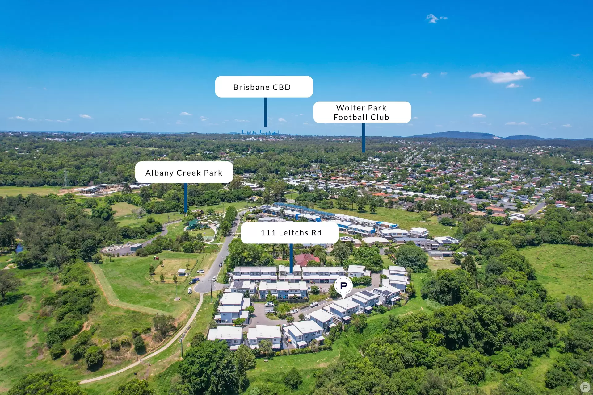 27/111 Leitchs Road South, Albany Creek Sold by Aurora Property - image 1