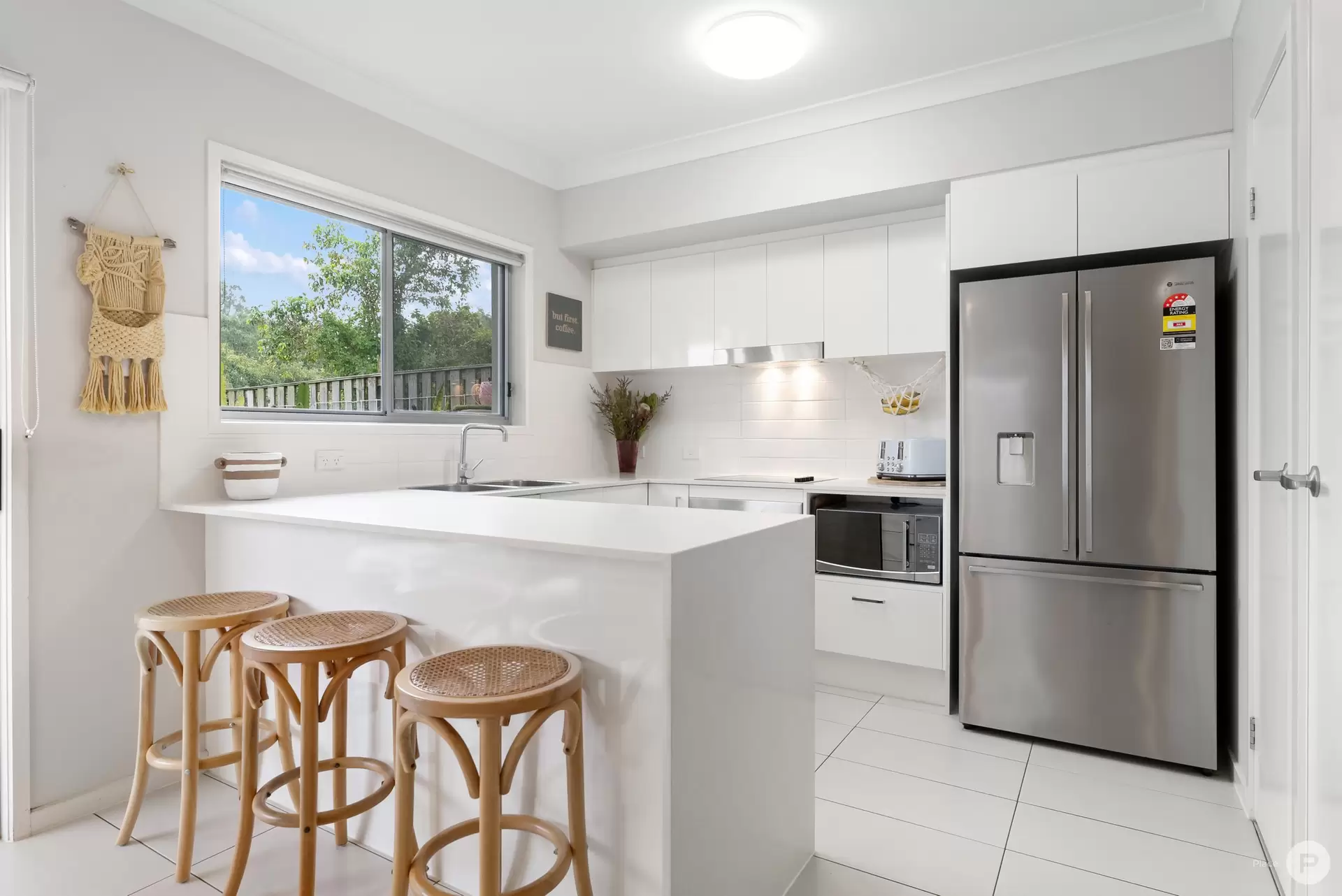 27/111 Leitchs Road South, Albany Creek Sold by Aurora Property - image 1