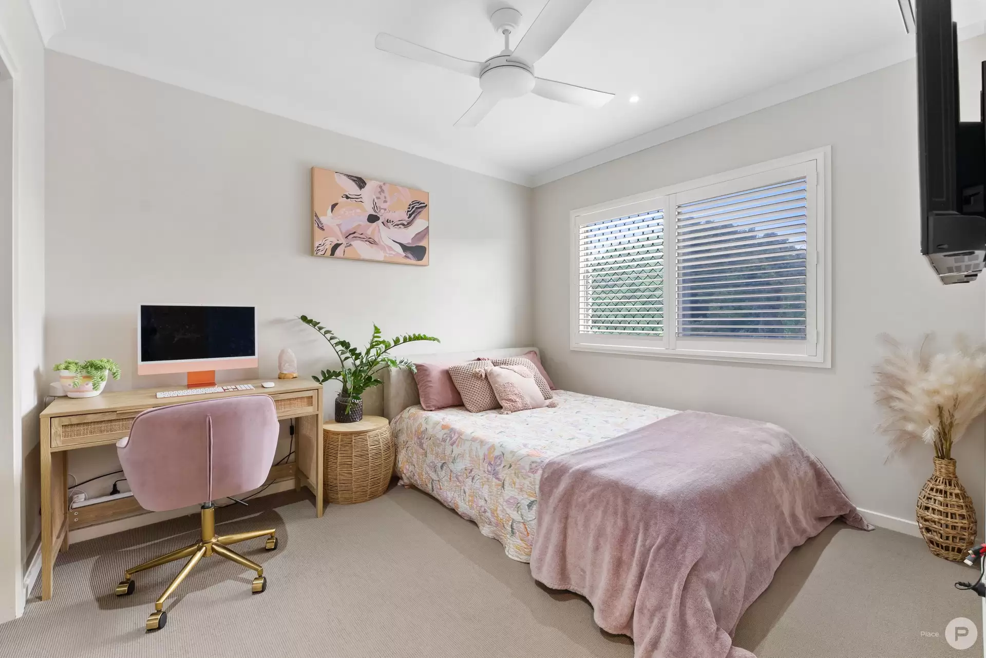 27/111 Leitchs Road South, Albany Creek Sold by Aurora Property - image 1