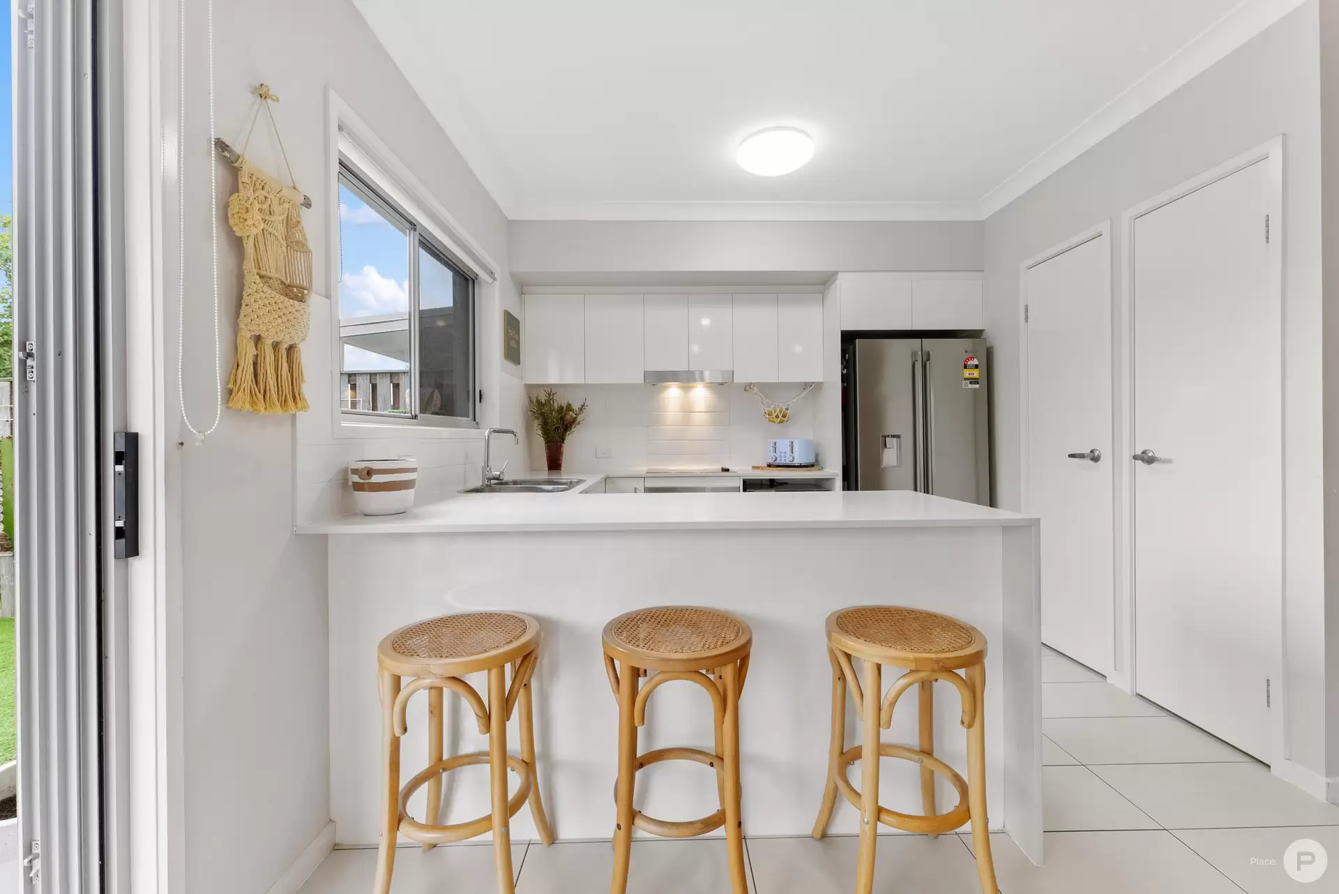 27/111 Leitchs Road South, Albany Creek Sold by Aurora Property - image 1
