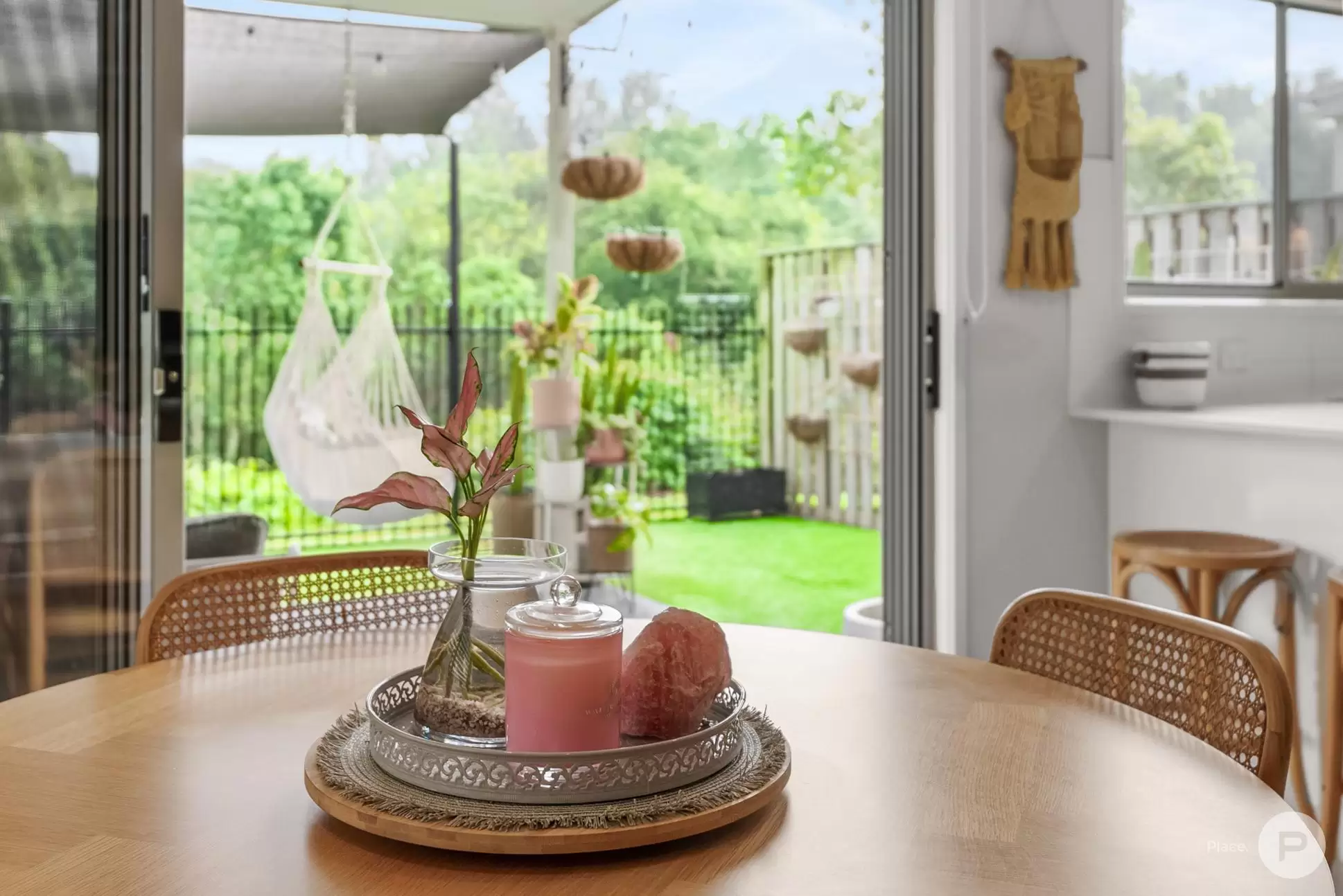 27/111 Leitchs Road South, Albany Creek Sold by Aurora Property - image 7