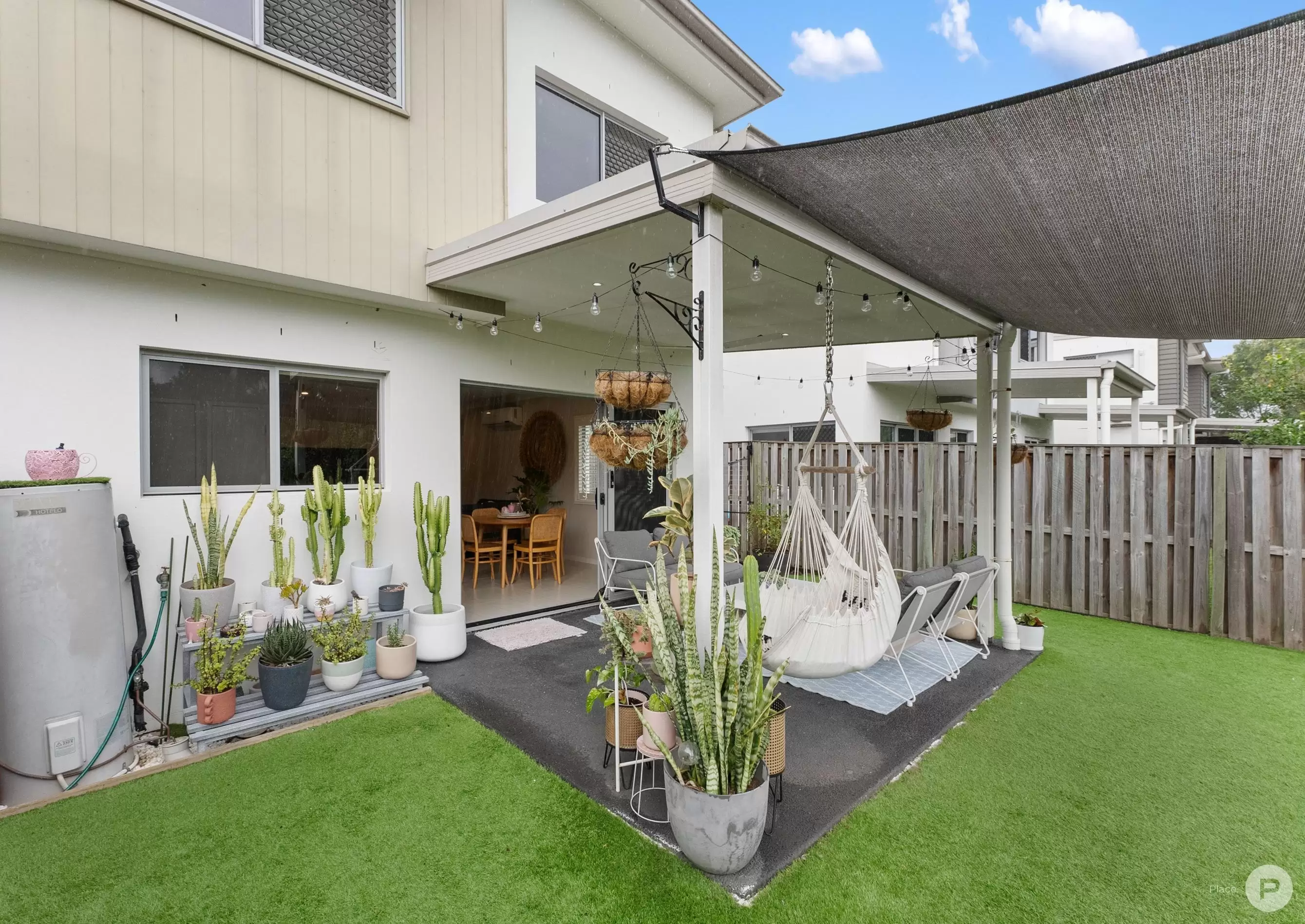27/111 Leitchs Road South, Albany Creek Sold by Aurora Property - image 13