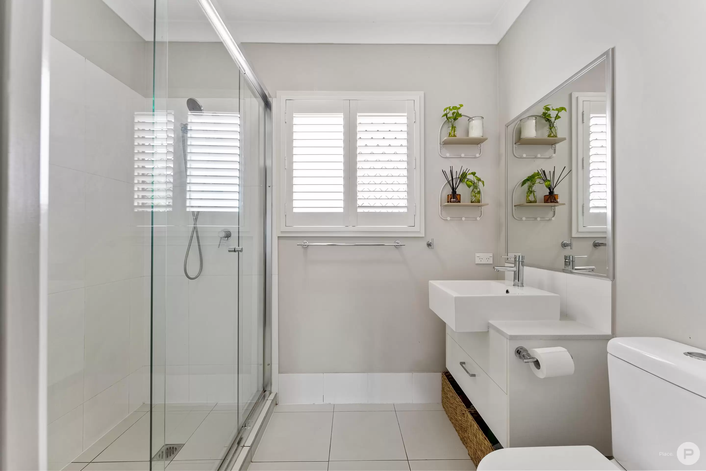27/111 Leitchs Road South, Albany Creek Sold by Aurora Property - image 16