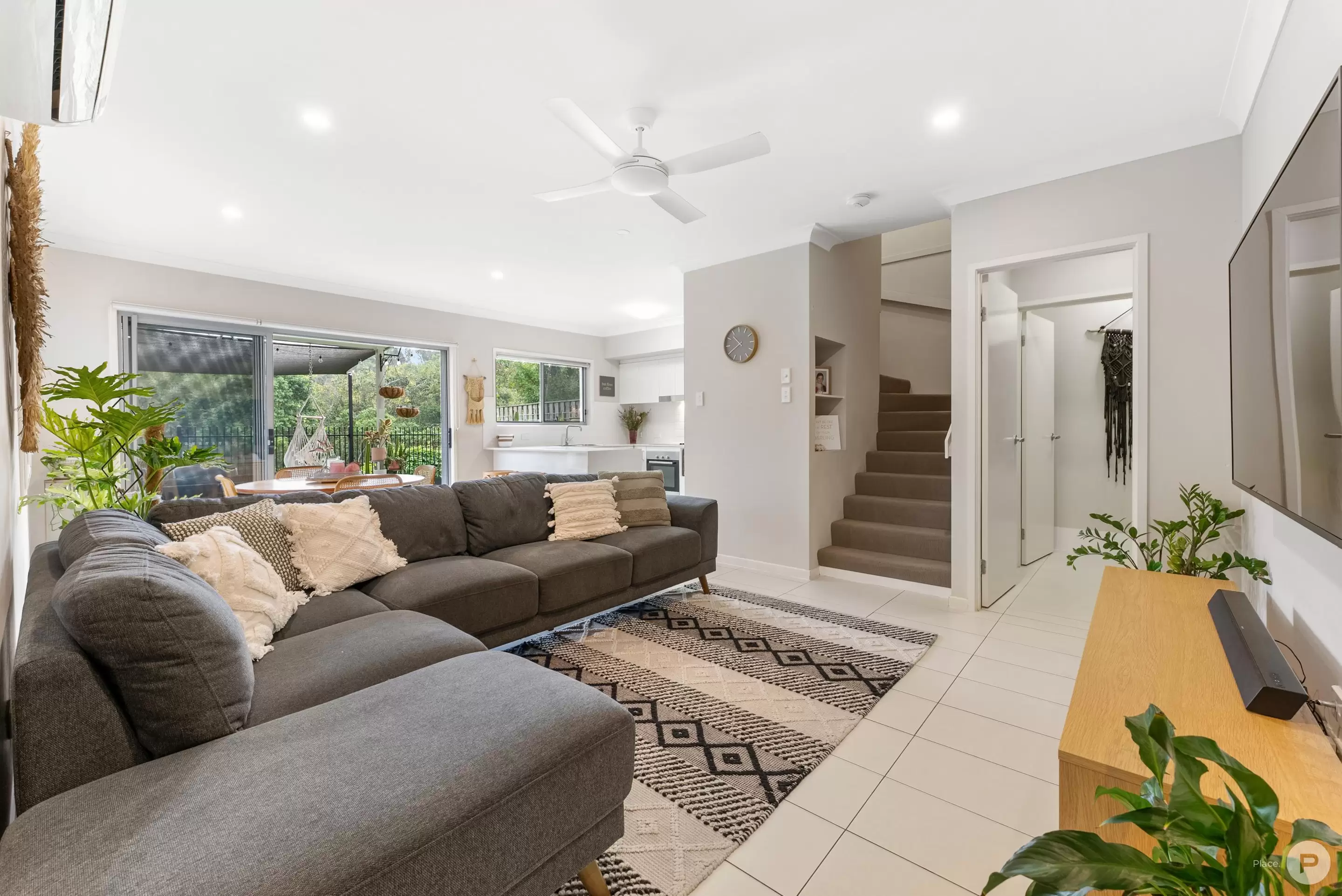 27/111 Leitchs Road South, Albany Creek Sold by Aurora Property - image 2