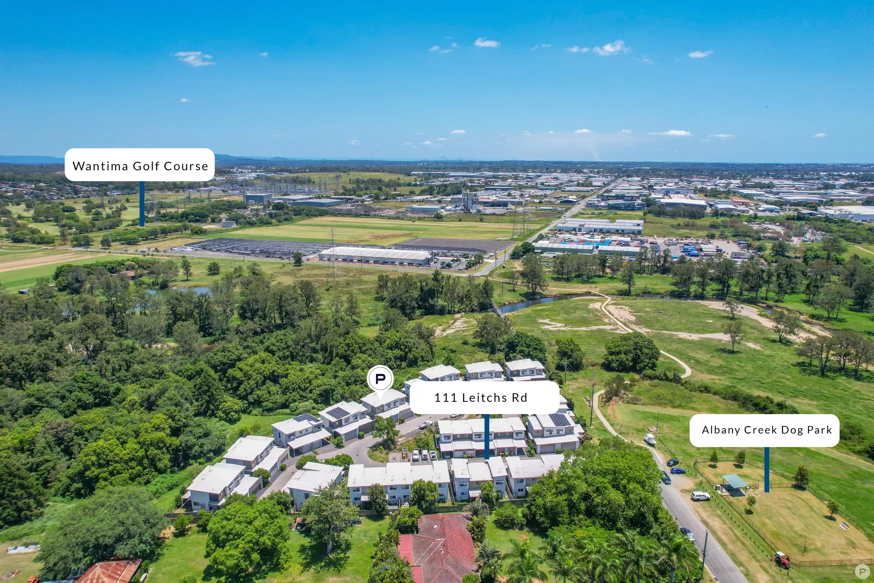 27/111 Leitchs Road South, Albany Creek Sold by Aurora Property - image 23