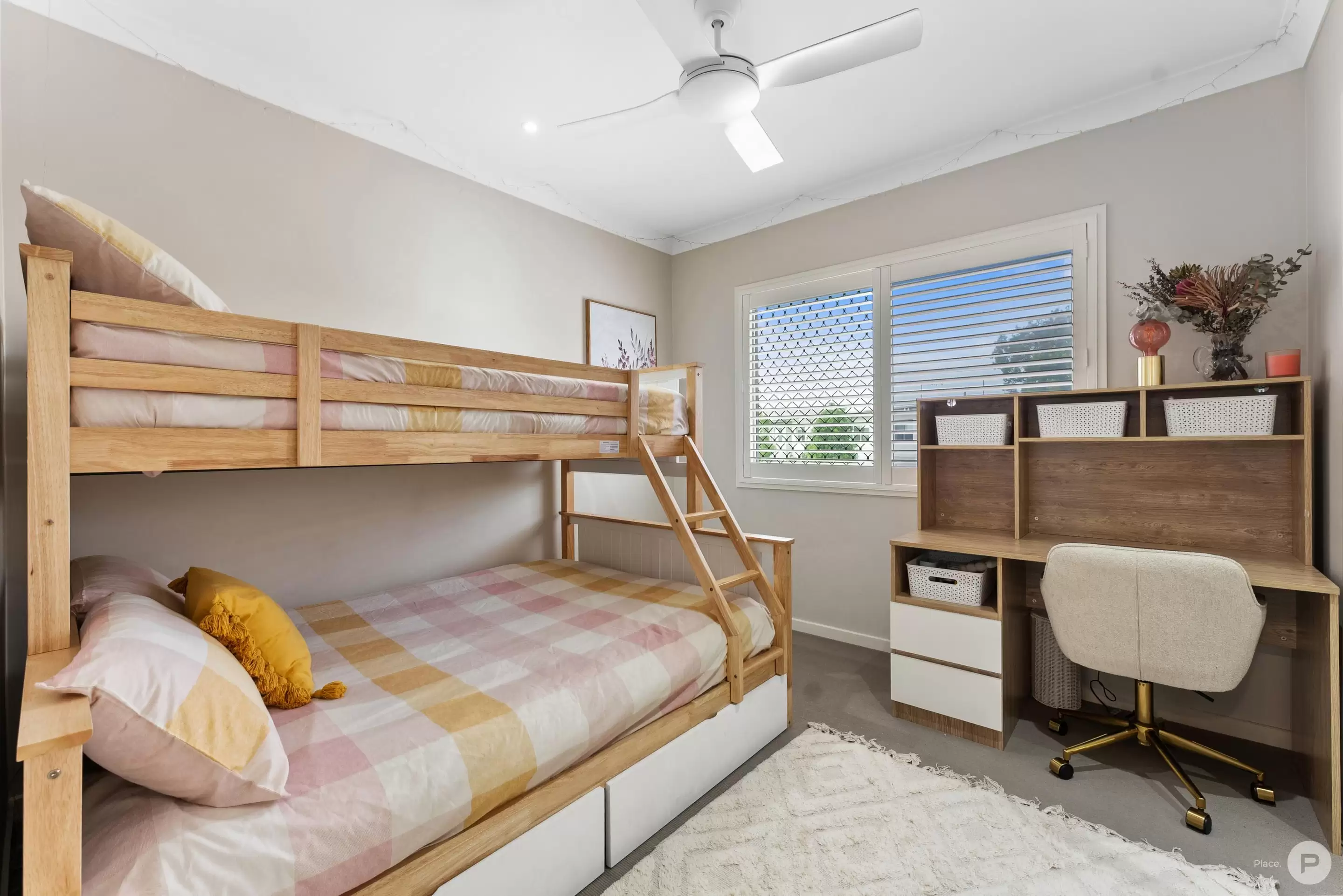 27/111 Leitchs Road South, Albany Creek Sold by Aurora Property - image 18