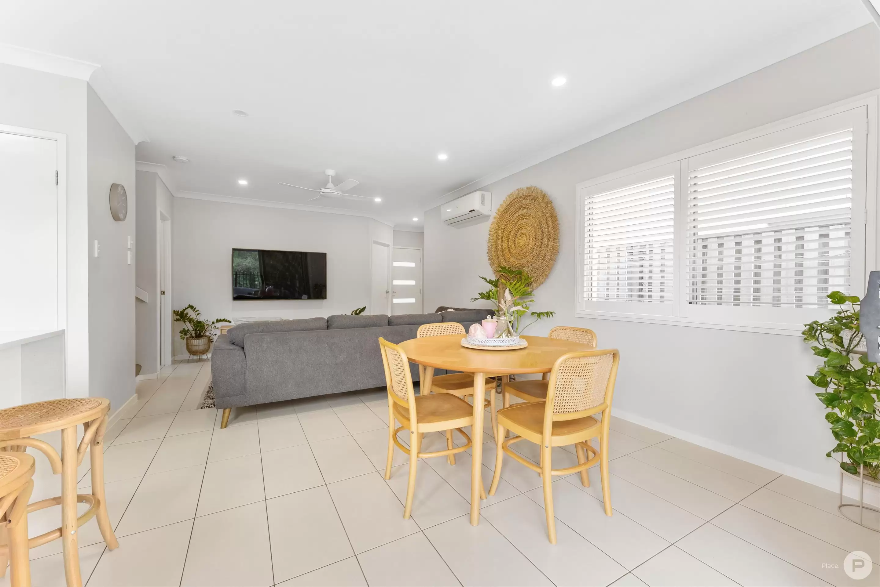 27/111 Leitchs Road South, Albany Creek Sold by Aurora Property - image 10