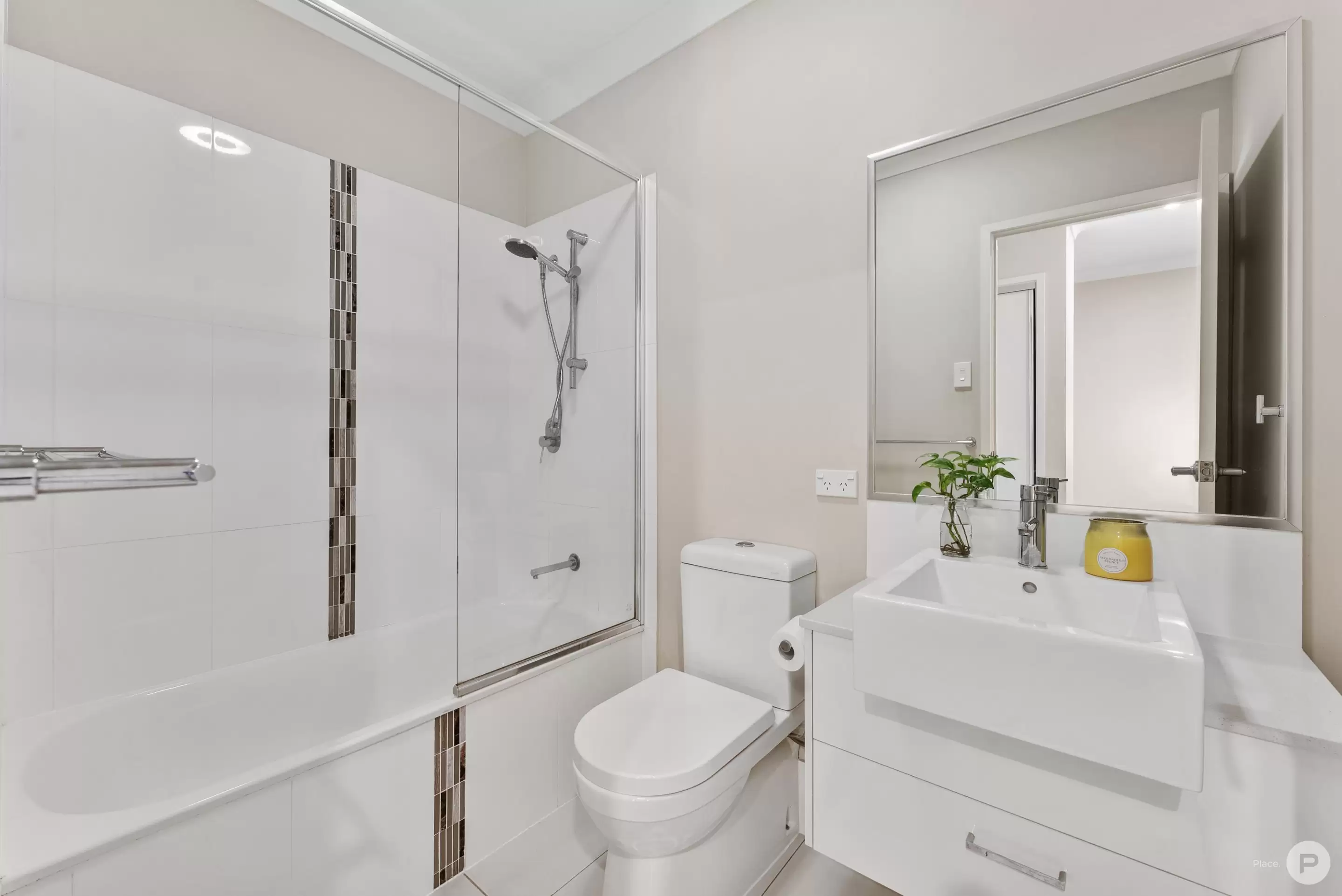 27/111 Leitchs Road South, Albany Creek Sold by Aurora Property - image 19