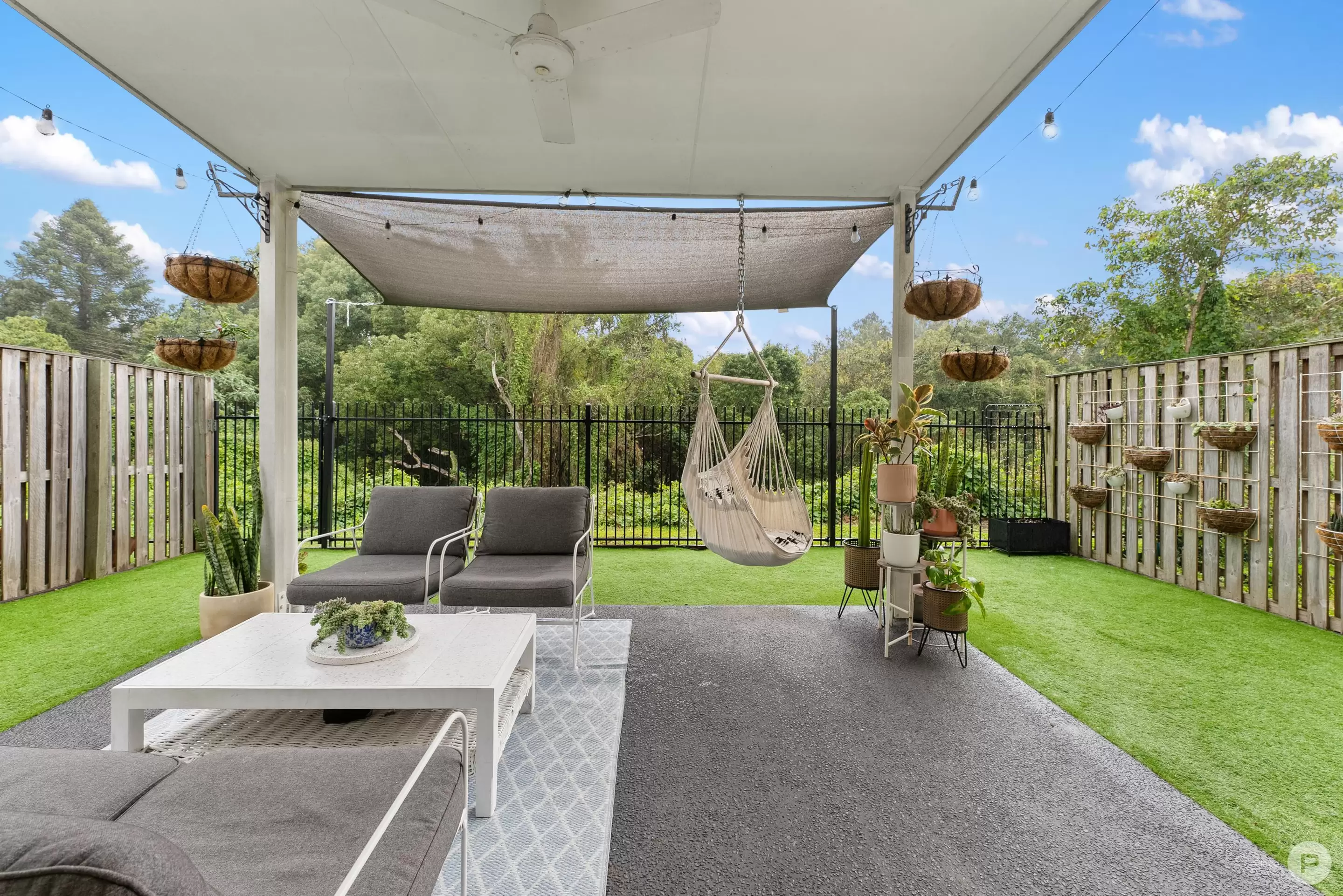 27/111 Leitchs Road South, Albany Creek Sold by Aurora Property - image 12