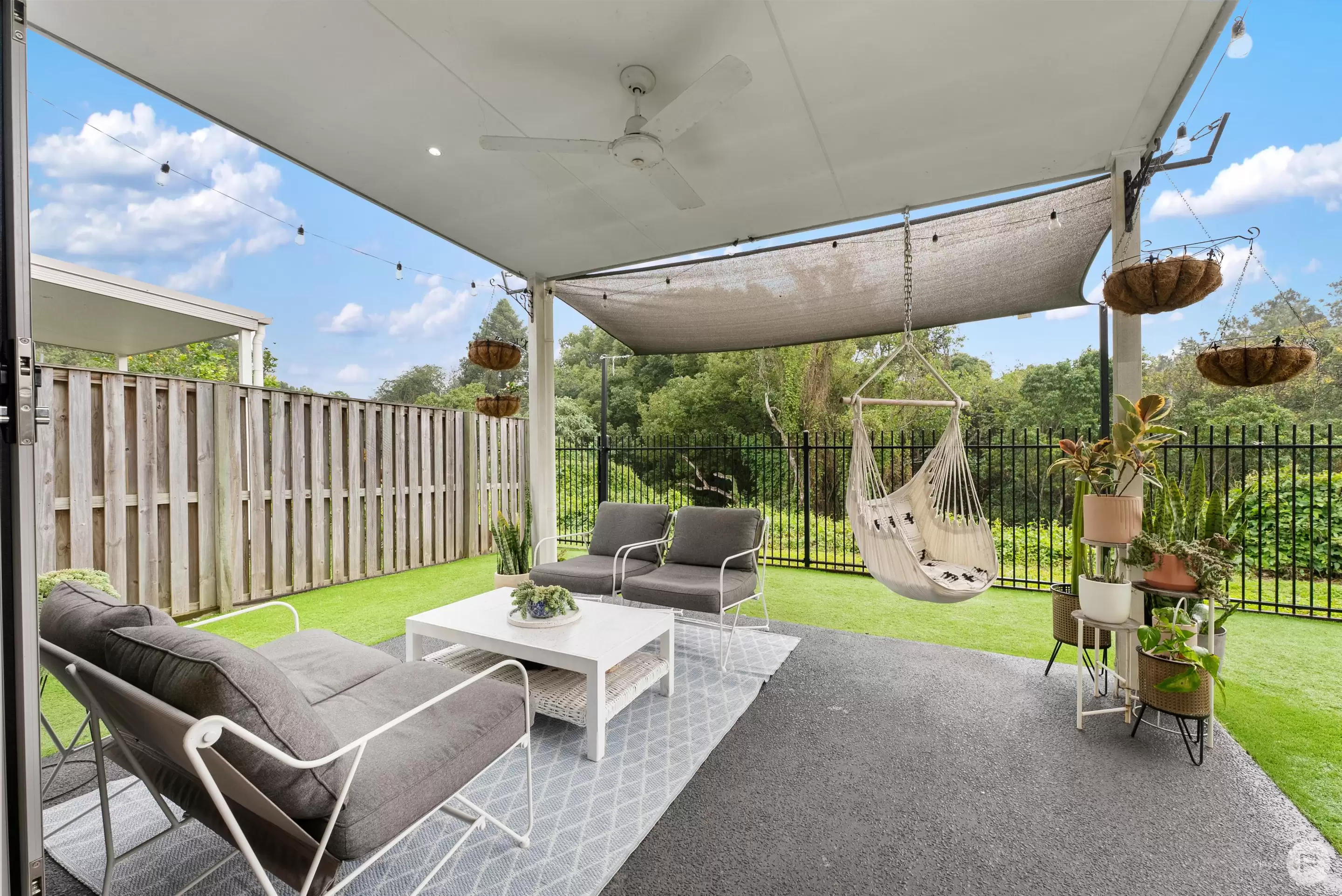 27/111 Leitchs Road South, Albany Creek Sold by Aurora Property - image 11
