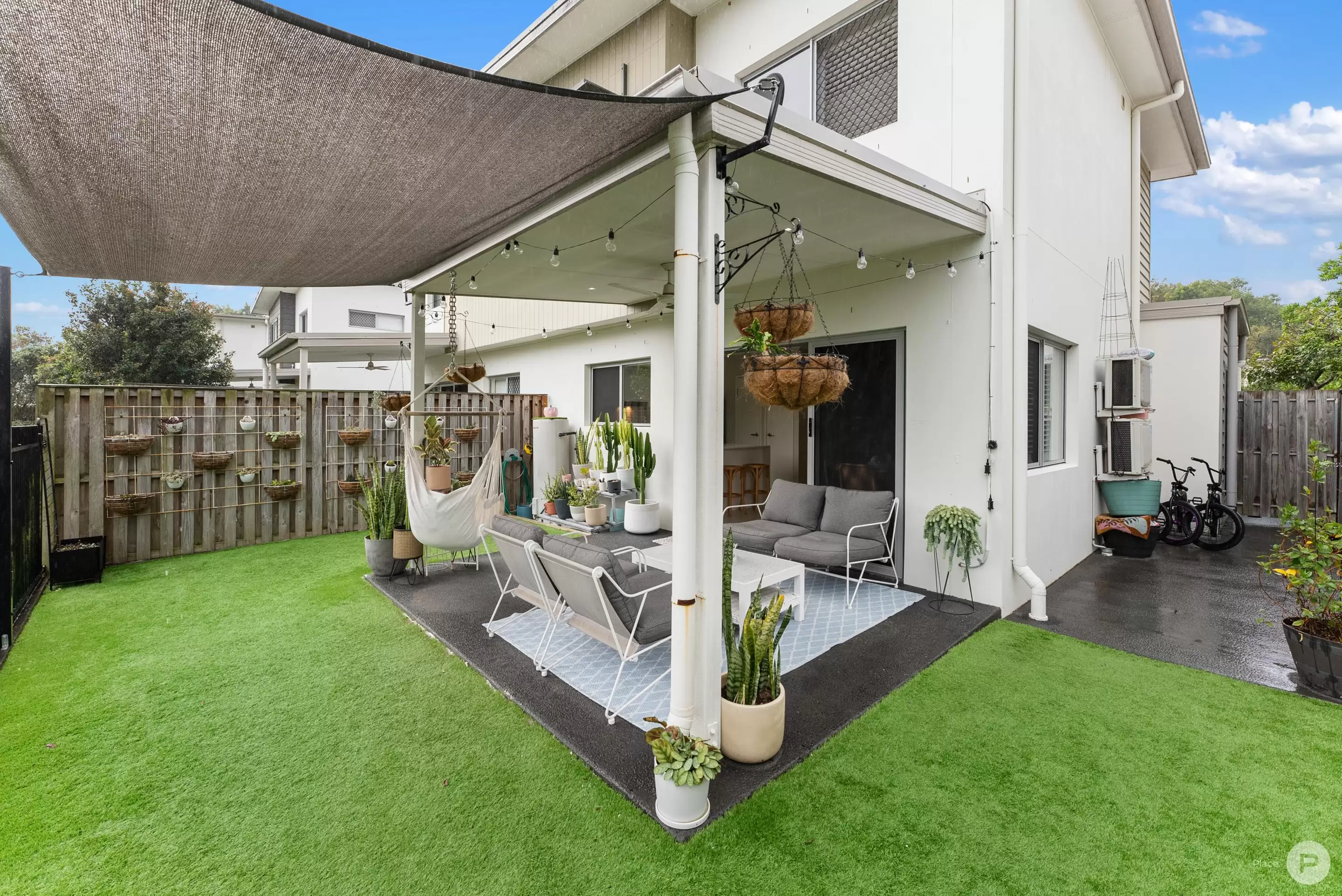 27/111 Leitchs Road South, Albany Creek Sold by Aurora Property - image 14