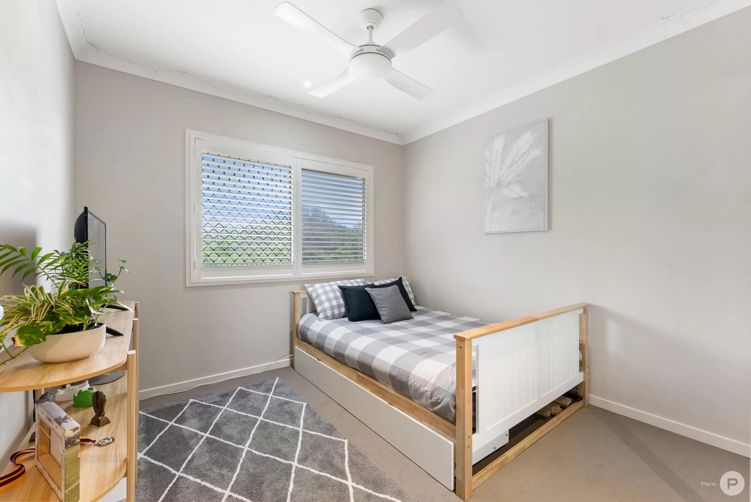 27/111 Leitchs Road South, Albany Creek Sold by Aurora Property - image 17