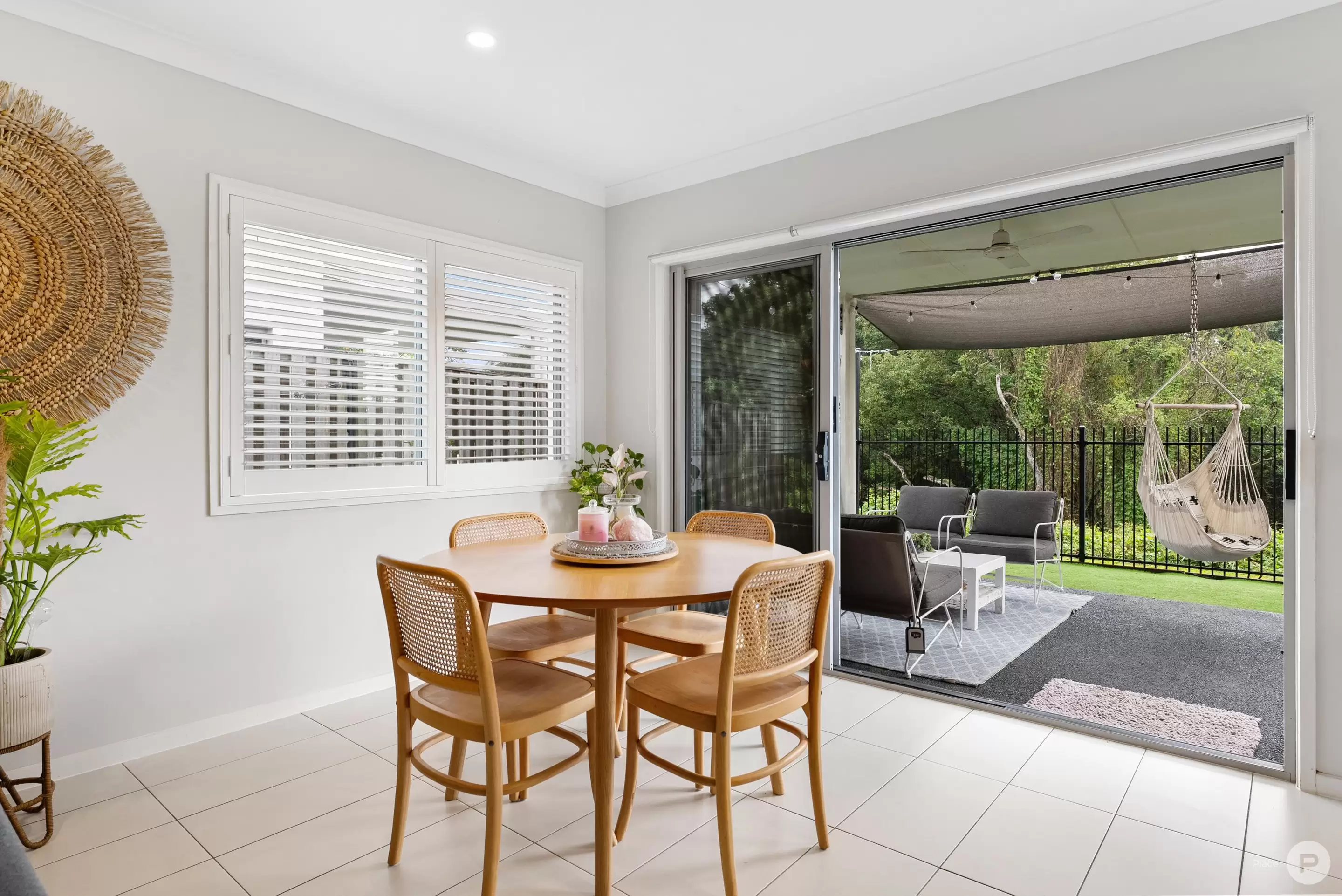 27/111 Leitchs Road South, Albany Creek Sold by Aurora Property - image 5