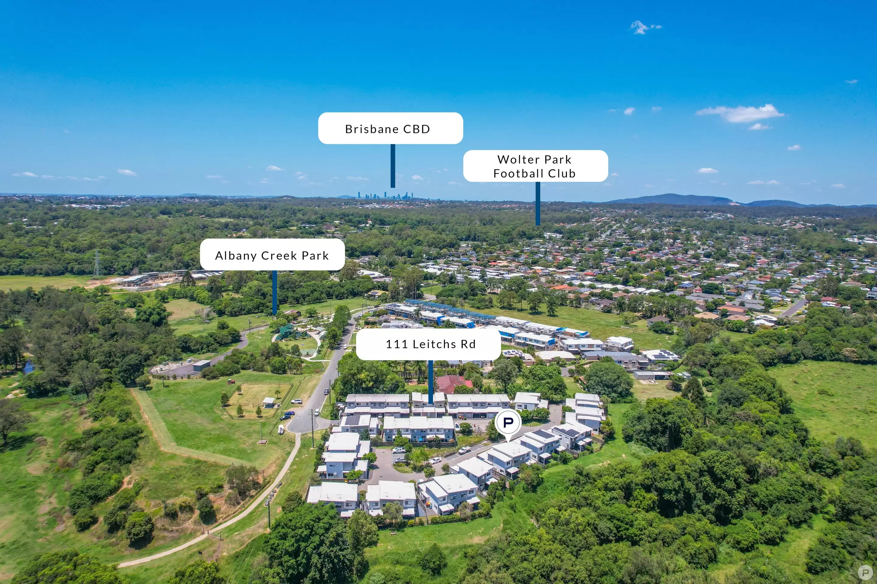 27/111 Leitchs Road South, Albany Creek Sold by Aurora Property - image 20