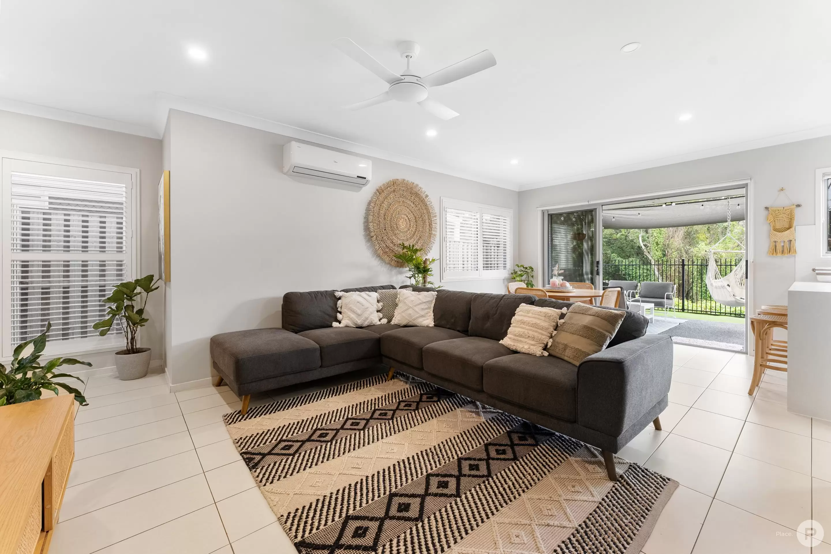 27/111 Leitchs Road South, Albany Creek Sold by Aurora Property - image 3