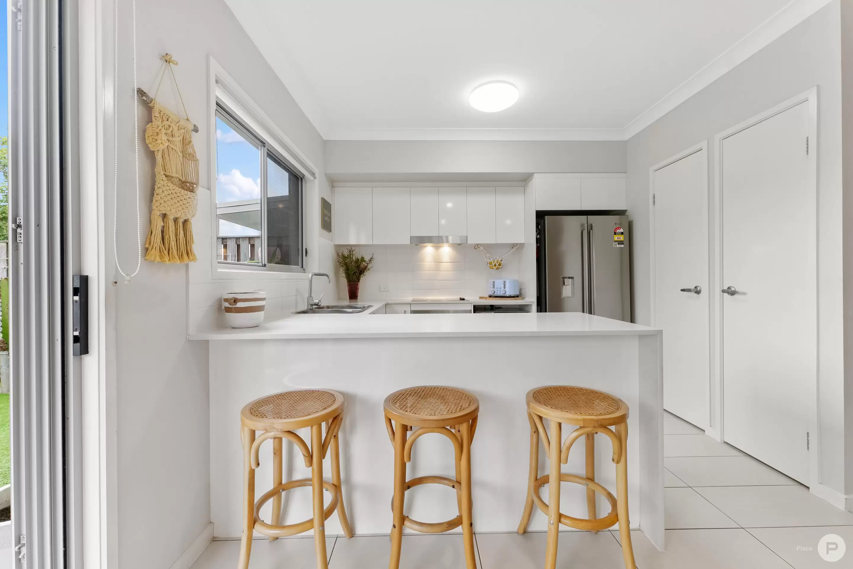 27/111 Leitchs Road South, Albany Creek Sold by Aurora Property - image 9
