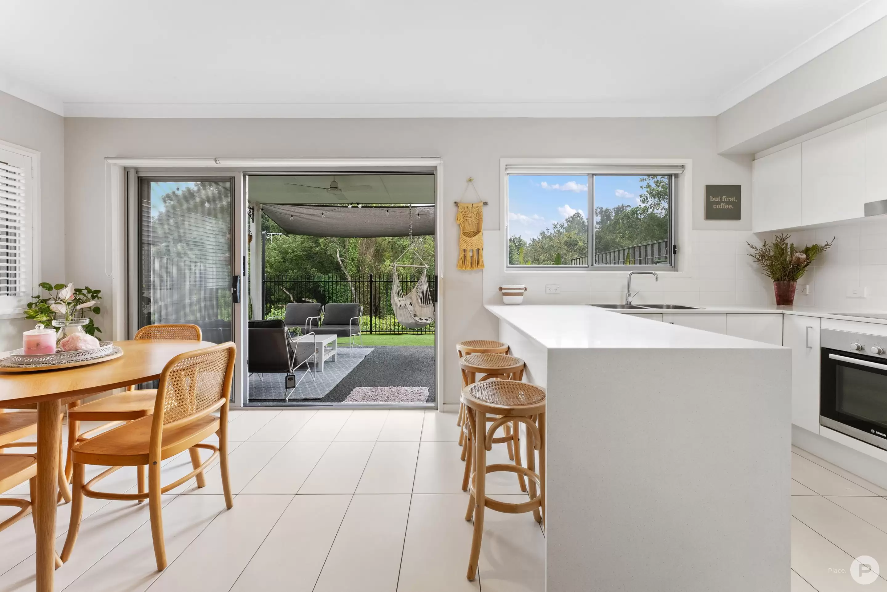 27/111 Leitchs Road South, Albany Creek Sold by Aurora Property - image 4