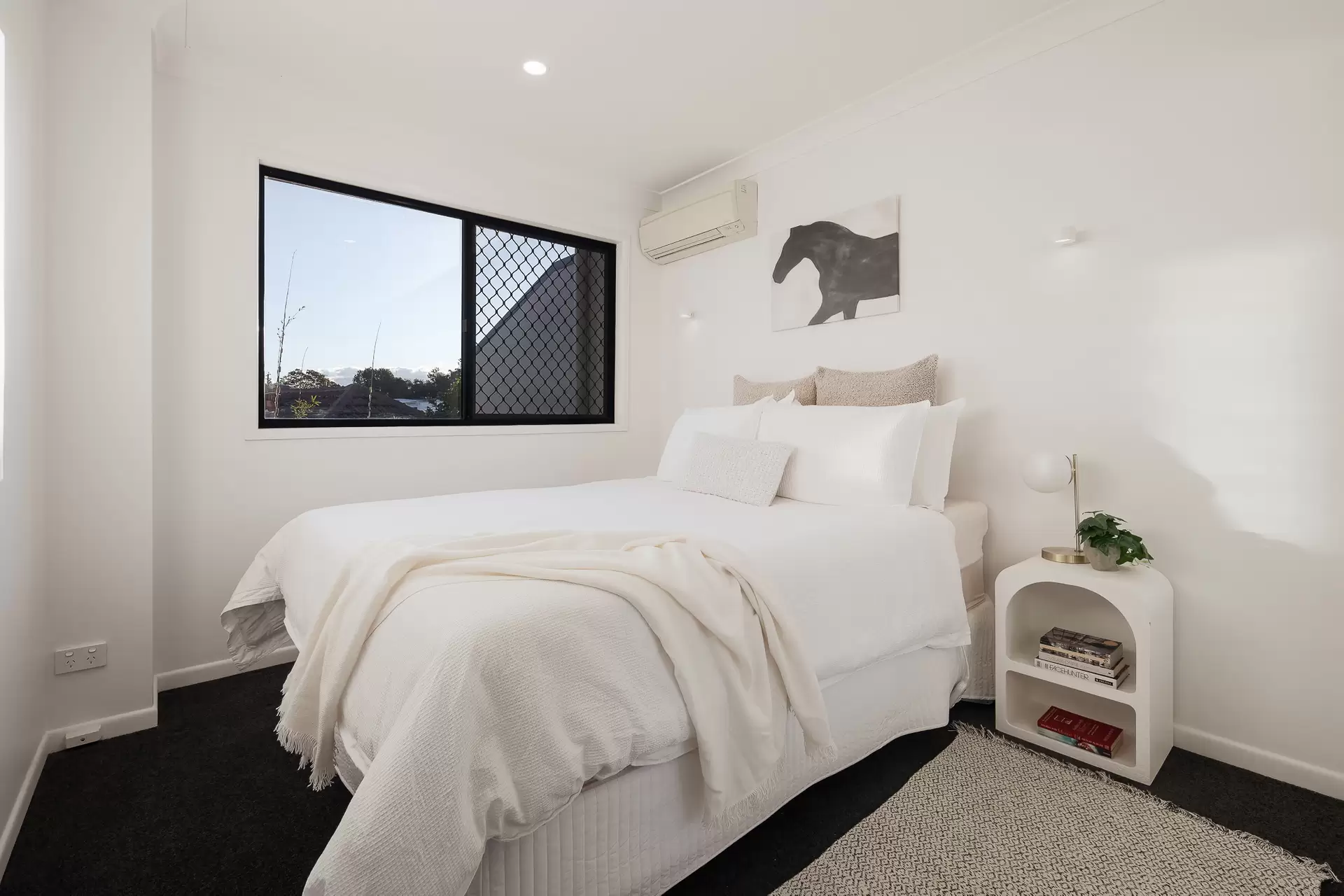 4/32 Fleming Road, Herston Sold by Aurora Property - image 1