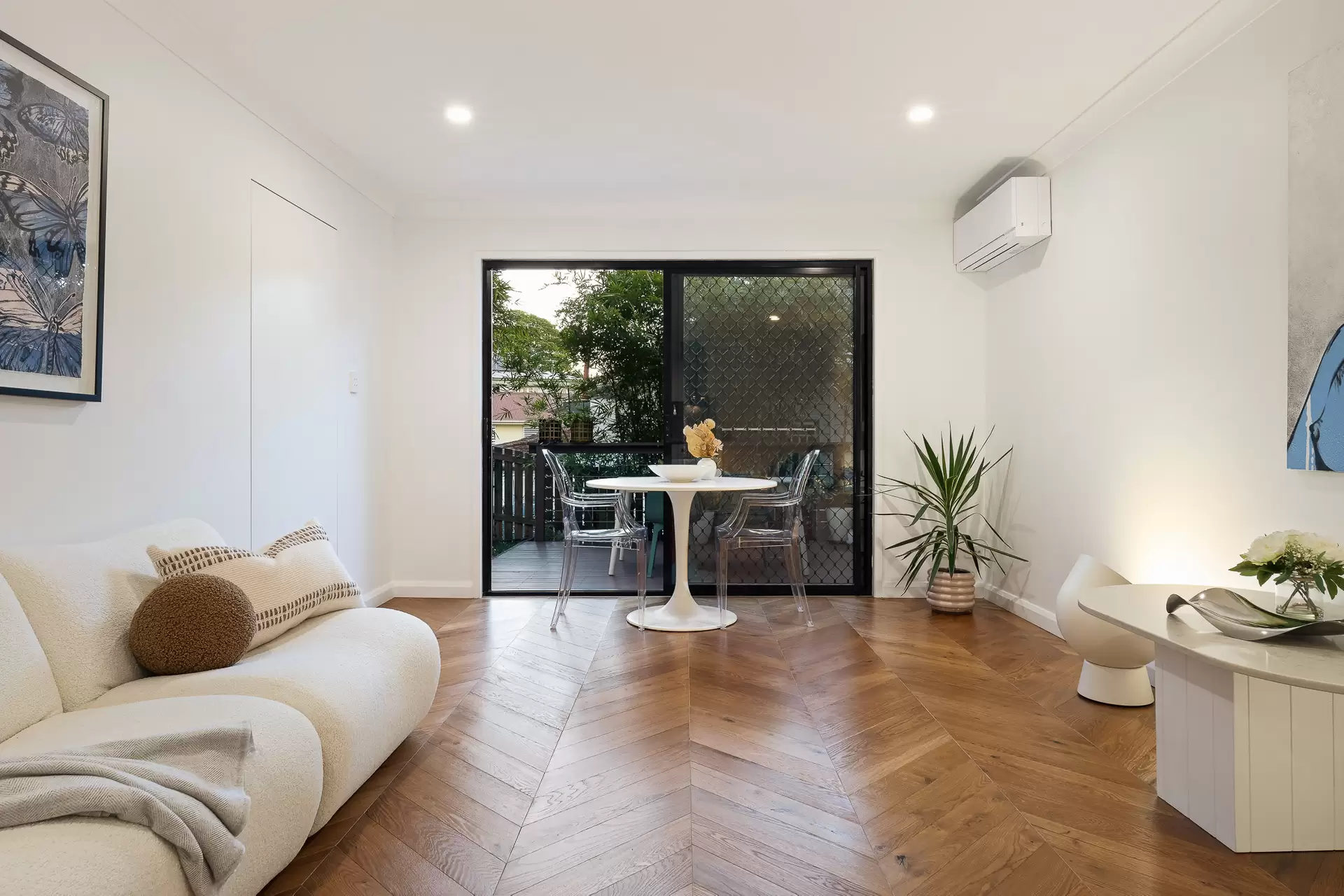 4/32 Fleming Road, Herston Sold by Aurora Property - image 1