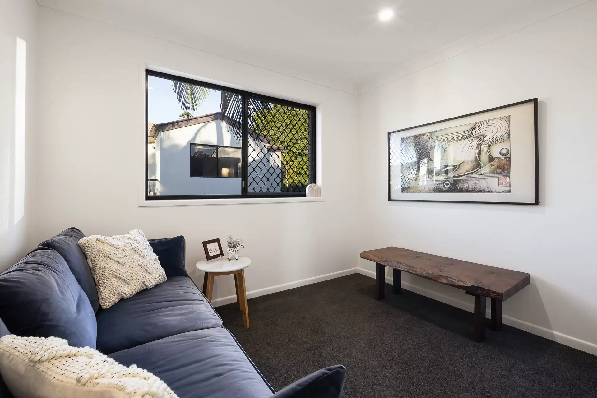 4/32 Fleming Road, Herston Sold by Aurora Property - image 1