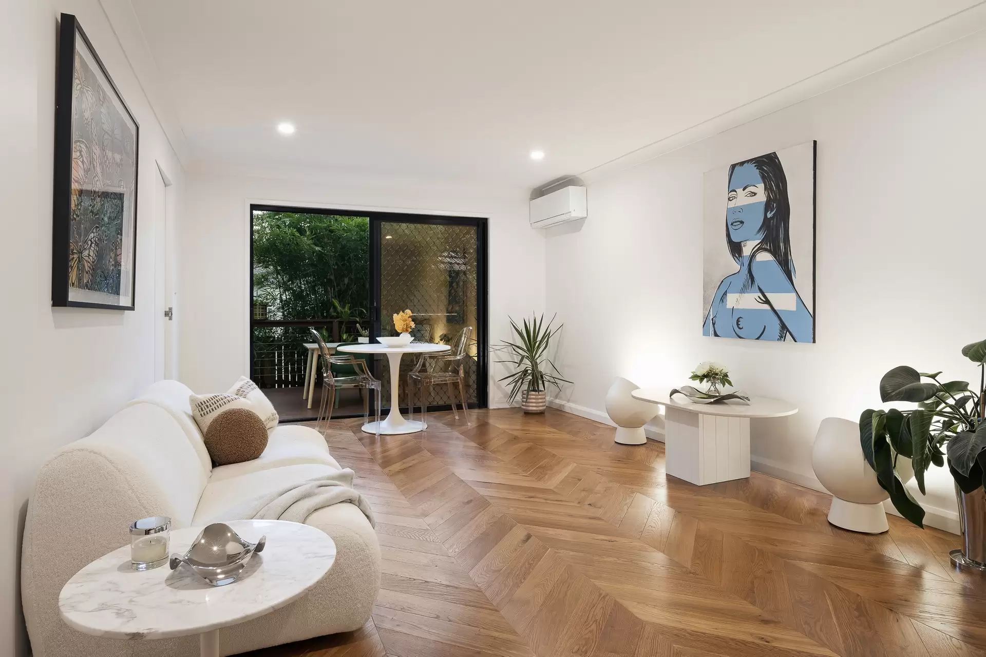 4/32 Fleming Road, Herston Sold by Aurora Property - image 1