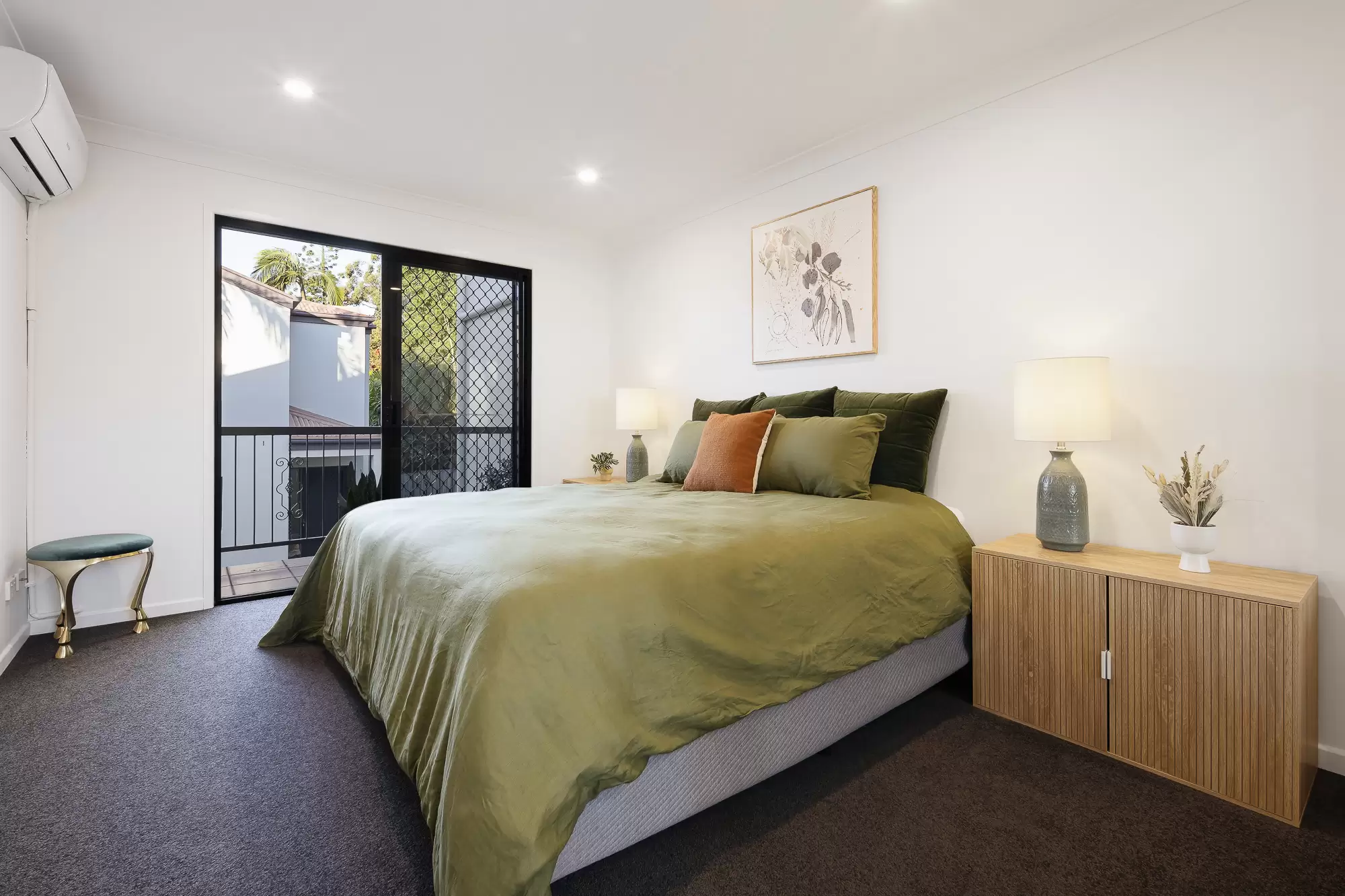 4/32 Fleming Road, Herston Sold by Aurora Property - image 8