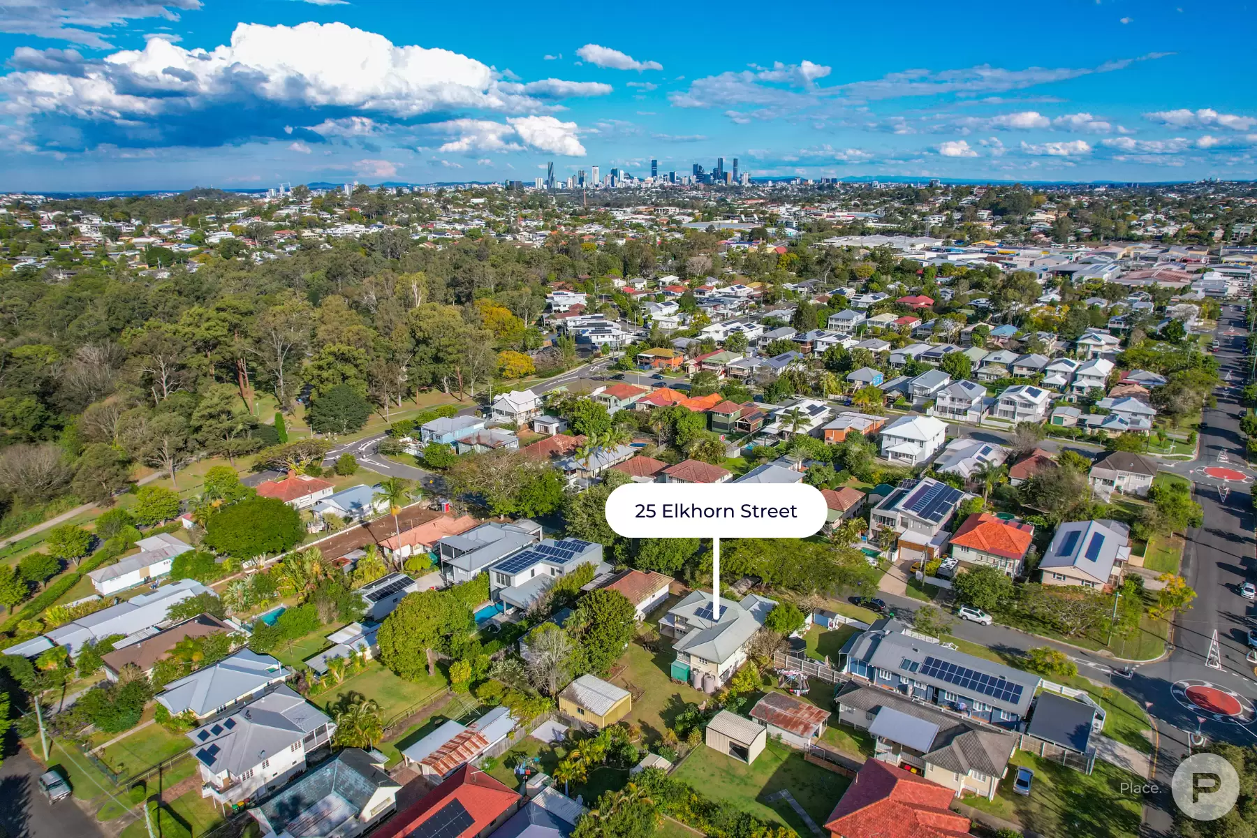 25 Elkhorn Street, Enoggera Sold by Aurora Property - image 18