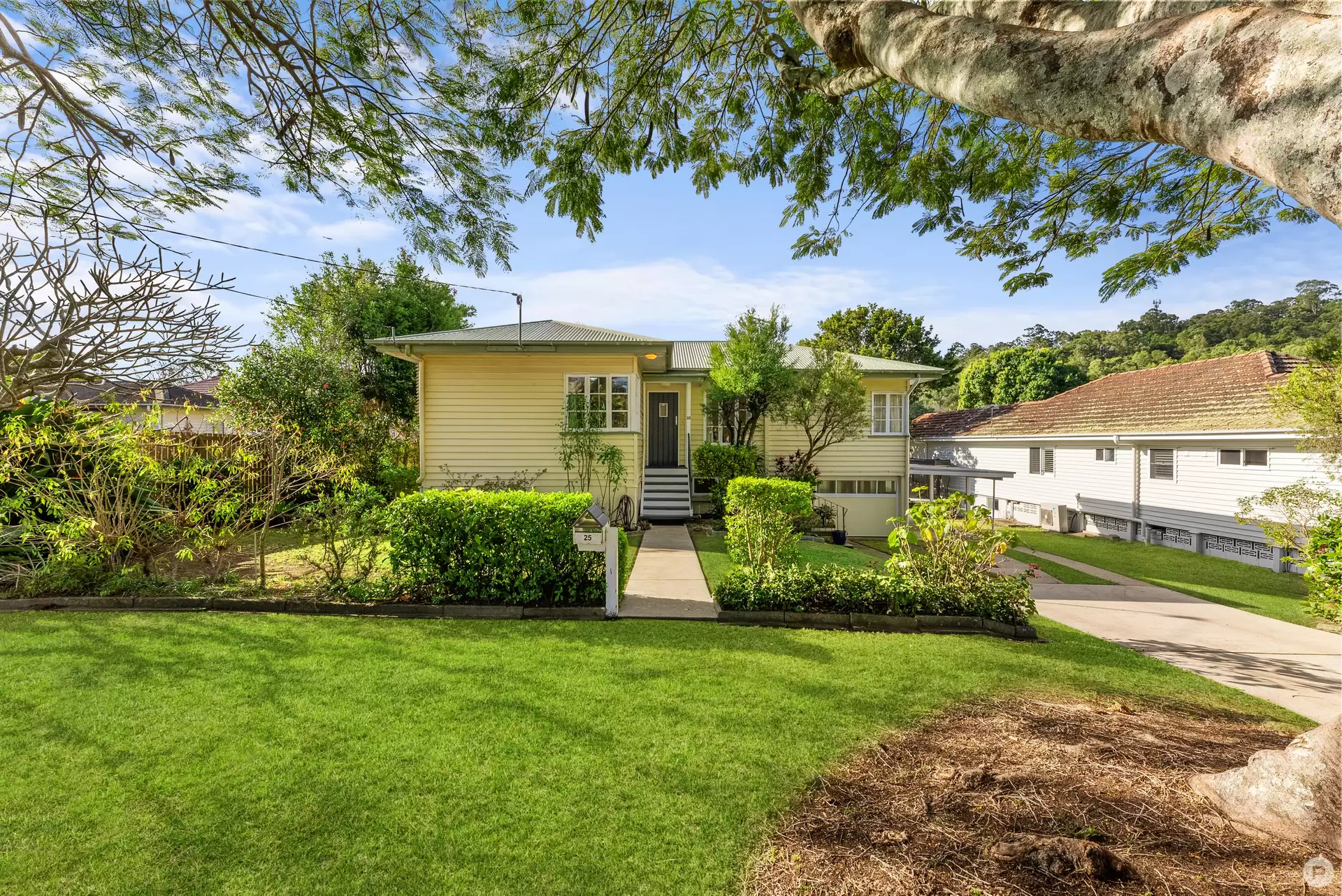25 Elkhorn Street, Enoggera Sold by Aurora Property - image 1