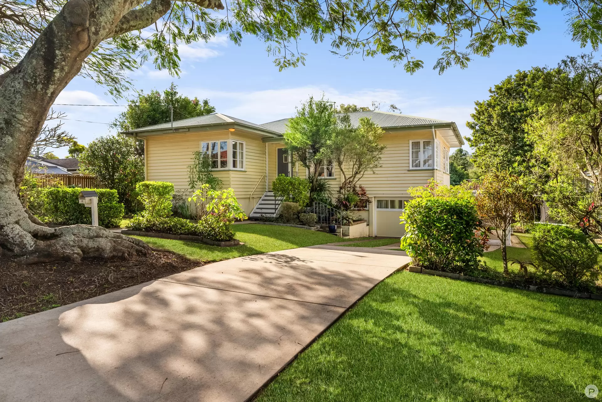 25 Elkhorn Street, Enoggera Sold by Aurora Property - image 1