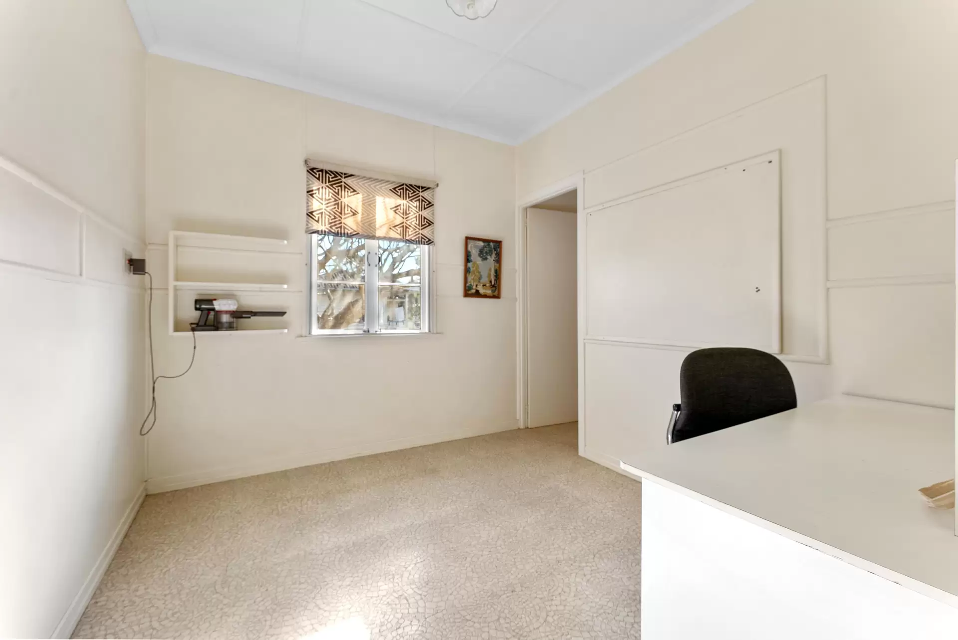 25 Elkhorn Street, Enoggera Sold by Aurora Property - image 1