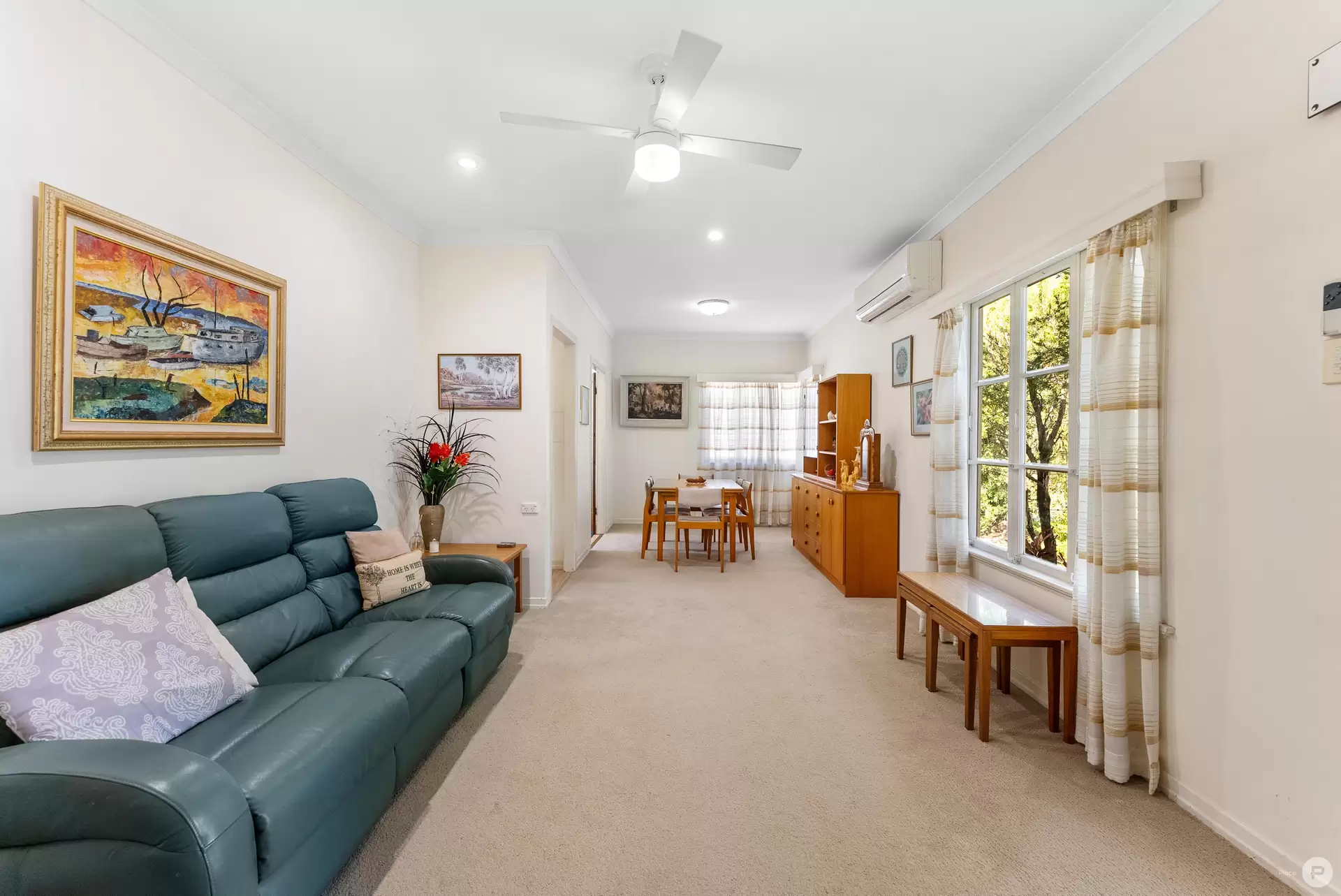 25 Elkhorn Street, Enoggera Sold by Aurora Property - image 1