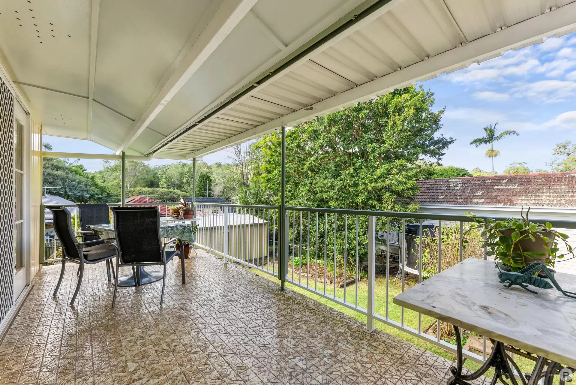 25 Elkhorn Street, Enoggera Sold by Aurora Property - image 1