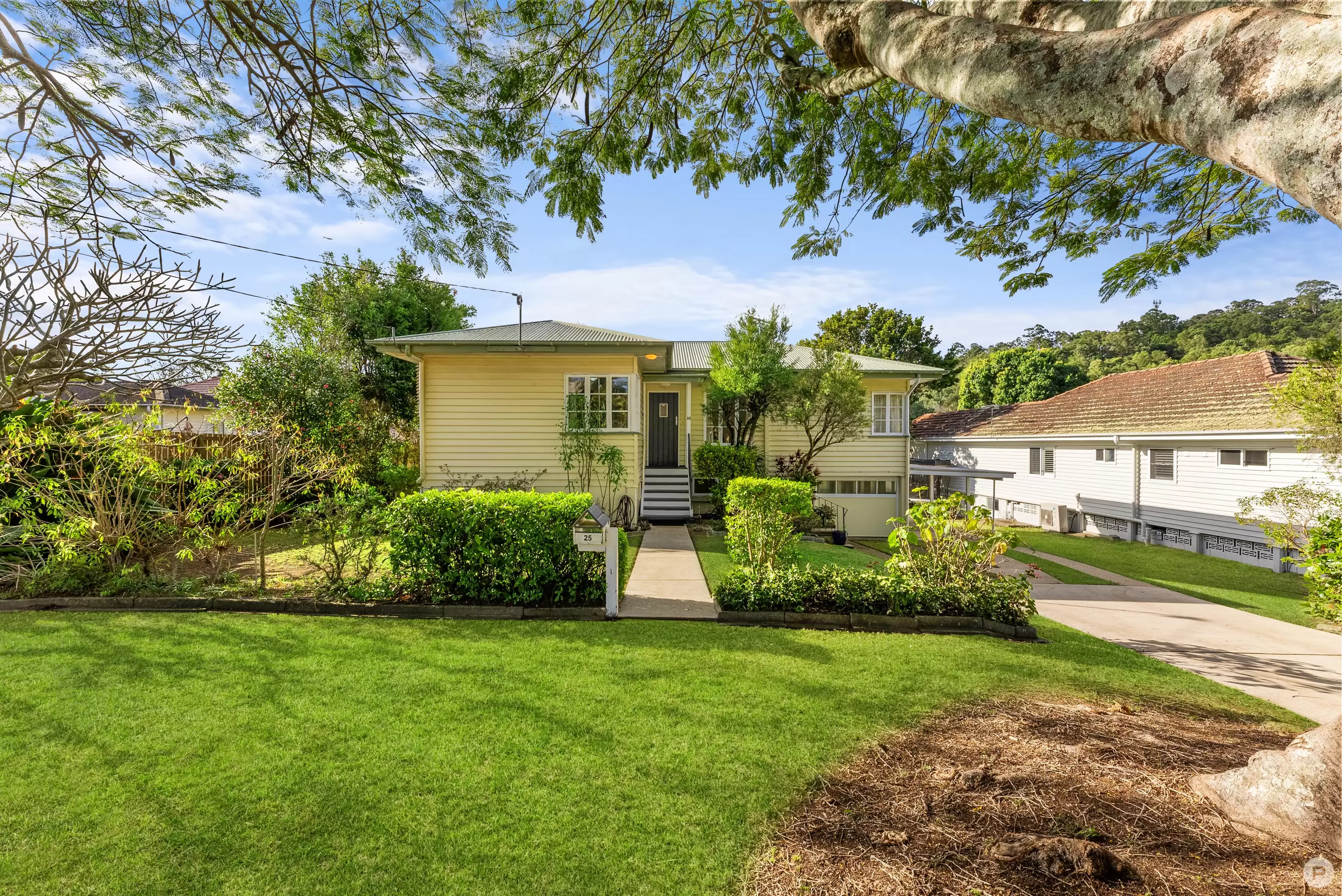 25 Elkhorn Street, Enoggera Sold by Aurora Property - image 17